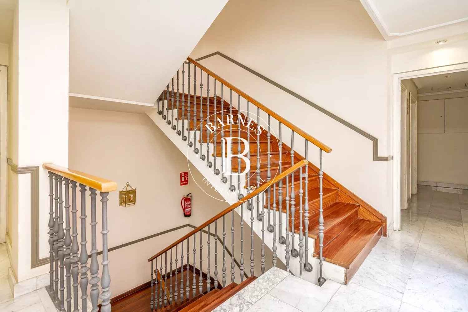 F1c520c5e6b3af3d5b44b7b16ef3e5af 1d28d39559 1500 original - Attribut alt par défaut.