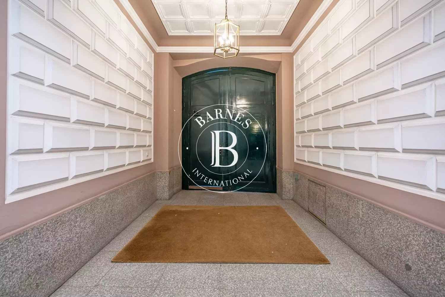 933cc0cf5c96a287256c8cf5e3ffc4da 693d775935 1500 original - Attribut alt par défaut.