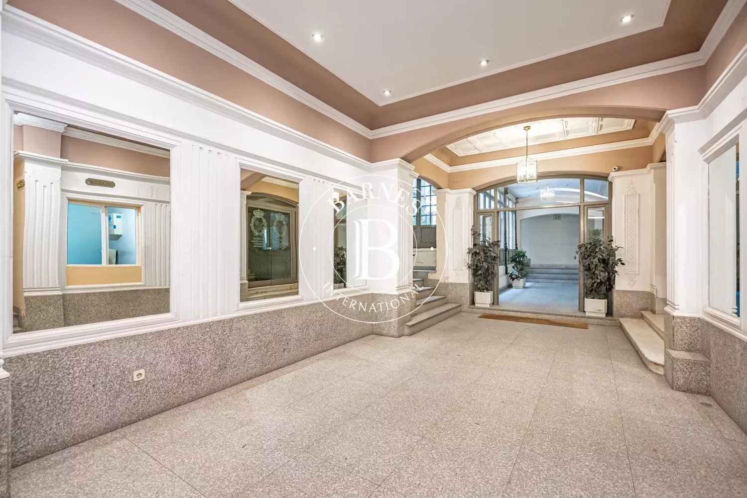 Fd87071bd3fd8e8c448e6788fb2d5bcb bffdae1a2c 1500 original - Attribut alt par défaut.