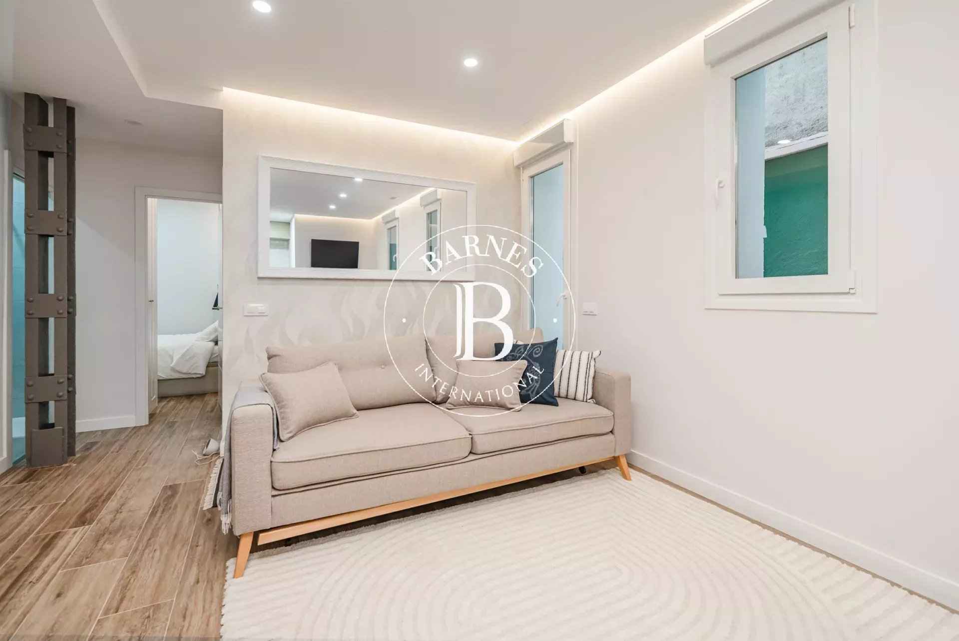 395d7fd3a3263388e6102463b0feb965 04cbbb70cb 1920 original - Attribut alt par défaut.