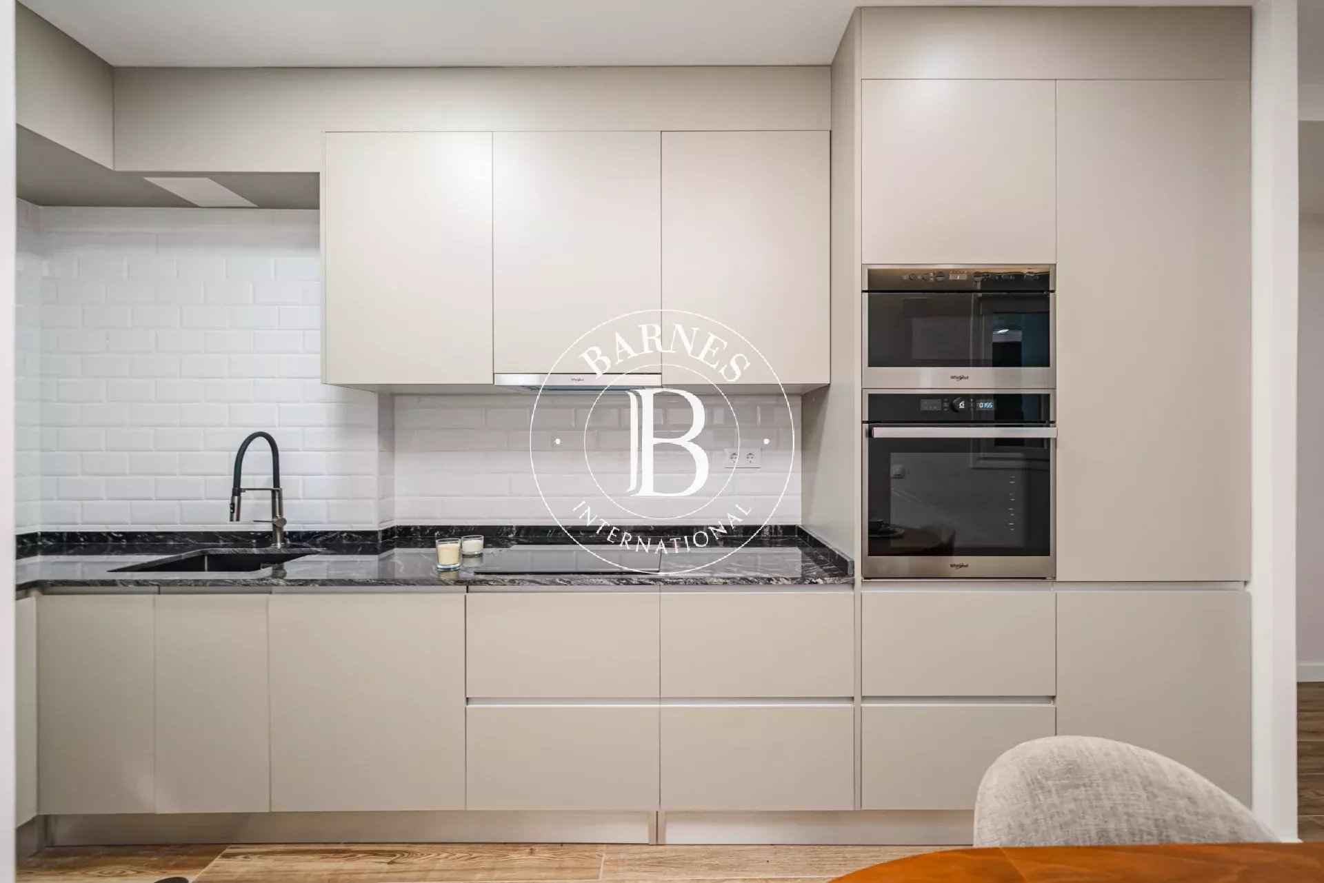 6d164230453f4a23ee7ecad061213adb 426b5cef5f 1920 original - Attribut alt par défaut.