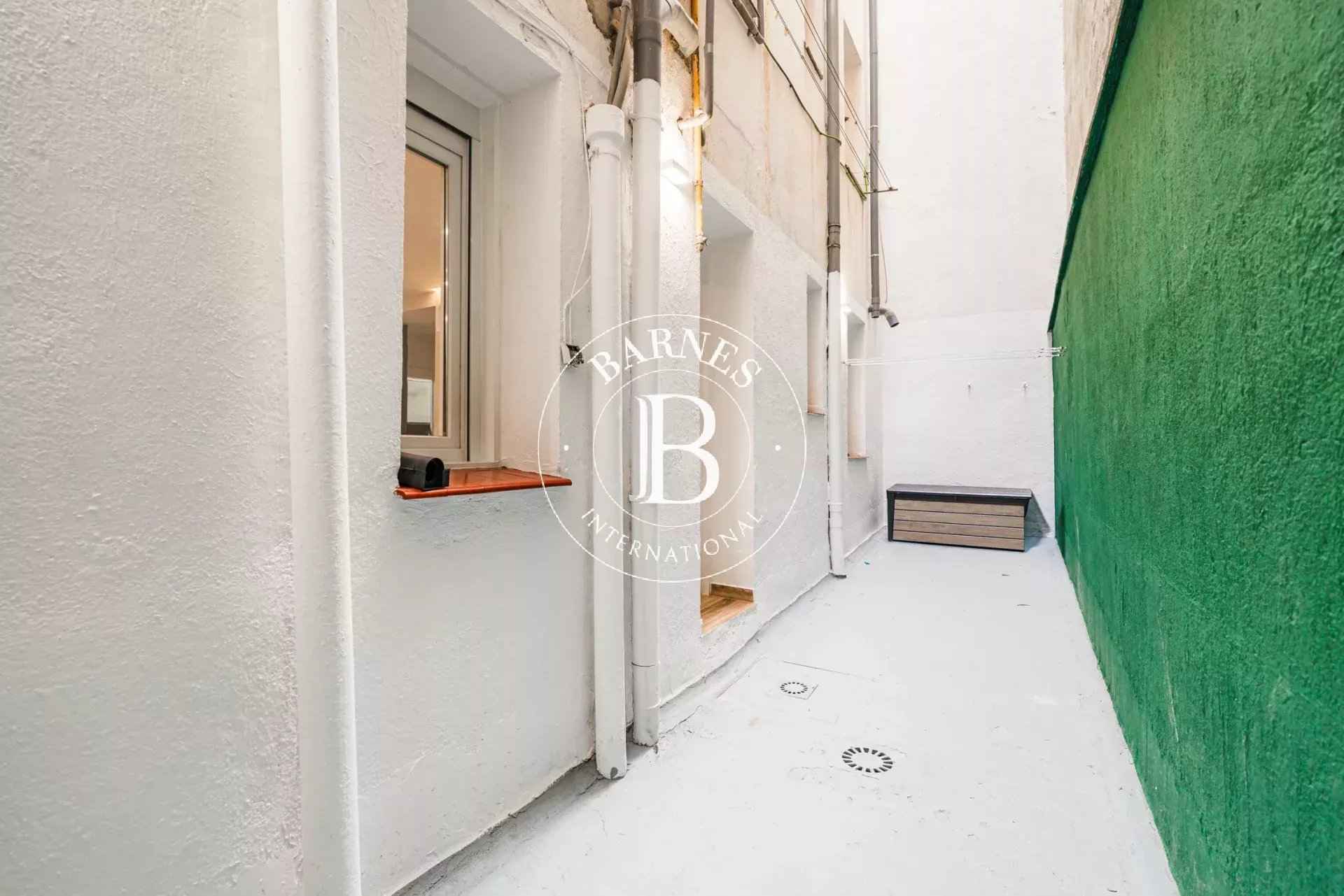 A14892e107013c2ee3c88f7c6c60c4d8 10ecd59d54 1920 original - Attribut alt par défaut.