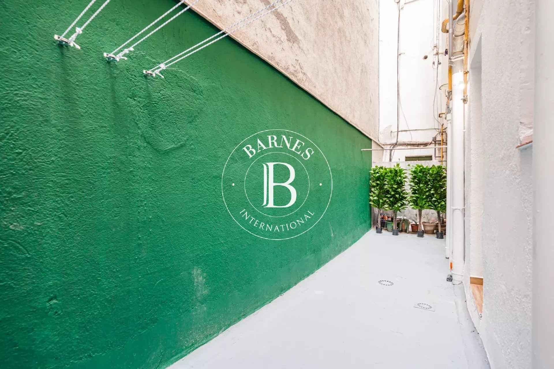 E294c59176a9d525b1fc0f547eda0afb 2194f438c3 1920 original - Attribut alt par défaut.