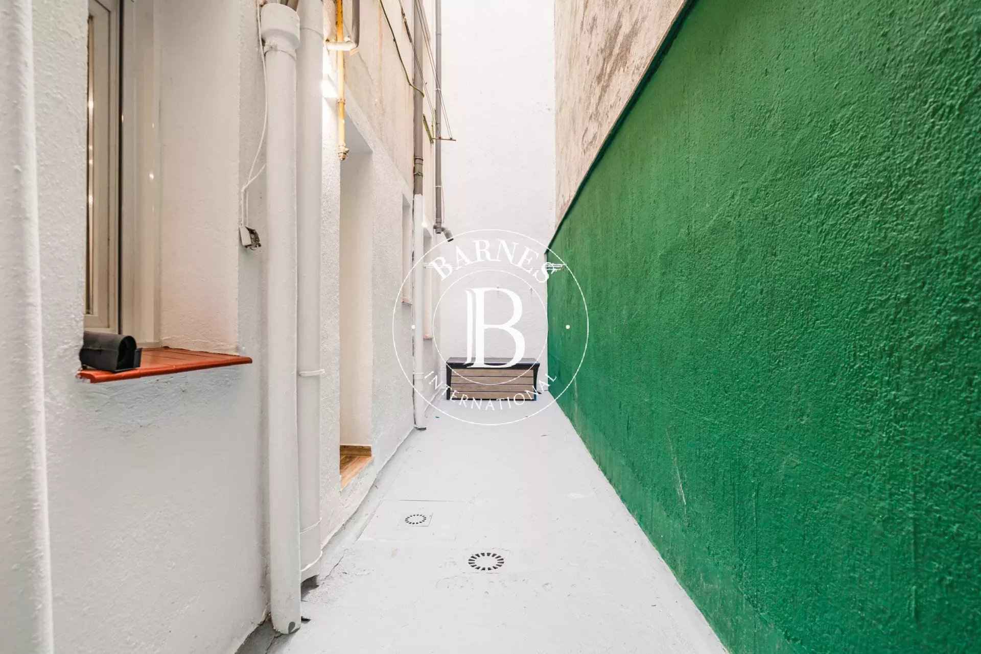 D60aa3067e55da6fc316b82916b737bc 7a798e349b 1920 original - Attribut alt par défaut.