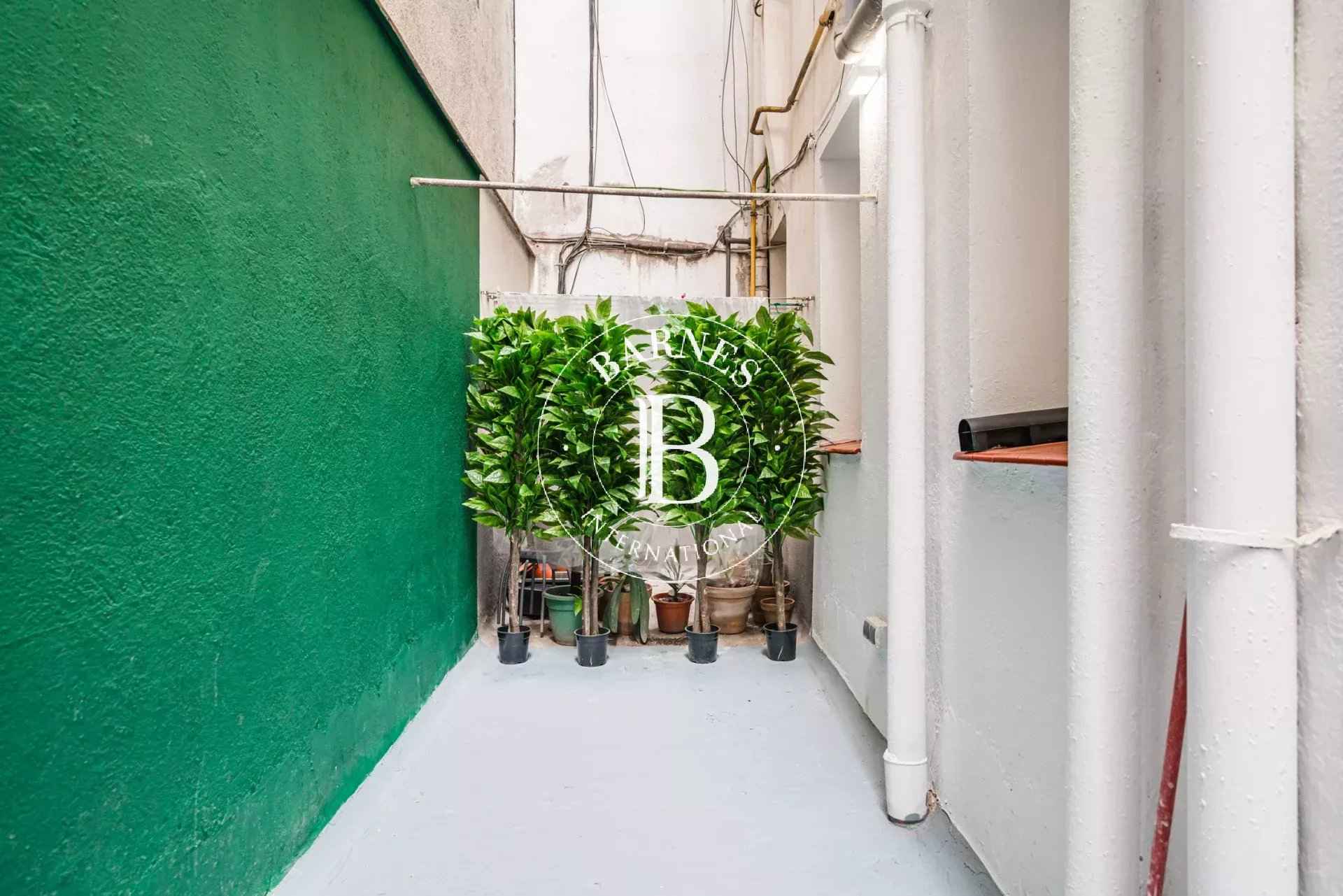 6727c7dce2732e9bed2481e25927af01 9121762d63 1920 original - Attribut alt par défaut.