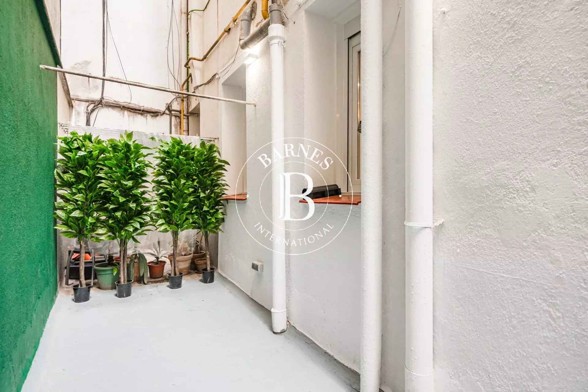 E60451745d8a2c1ecc09fcc12f47bb61 297993c56d 1920 original - Attribut alt par défaut.