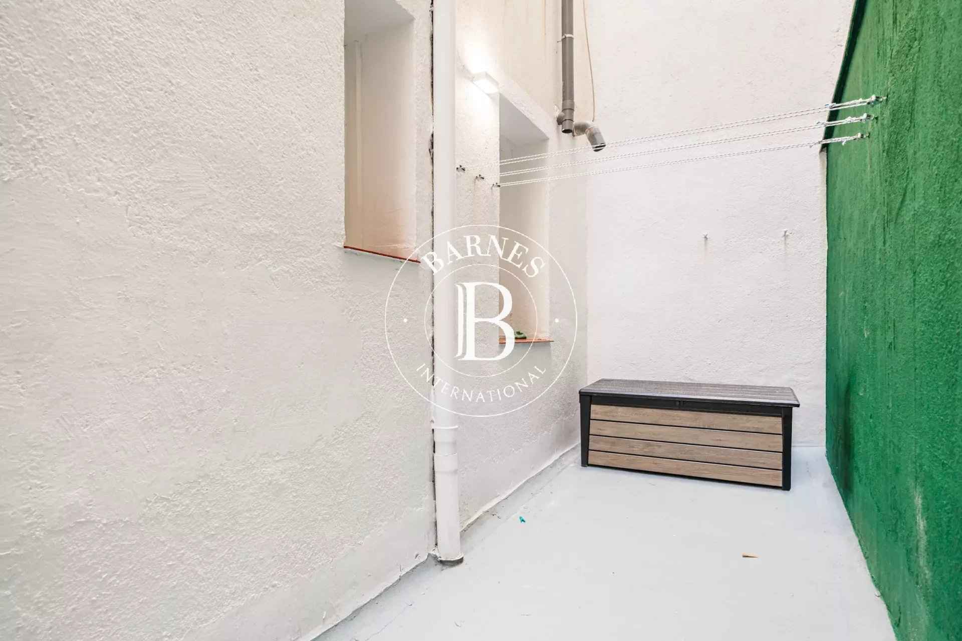 Ae6350c55054e5bfb0738735a605aad1 f75cd03fae 1920 original - Attribut alt par défaut.