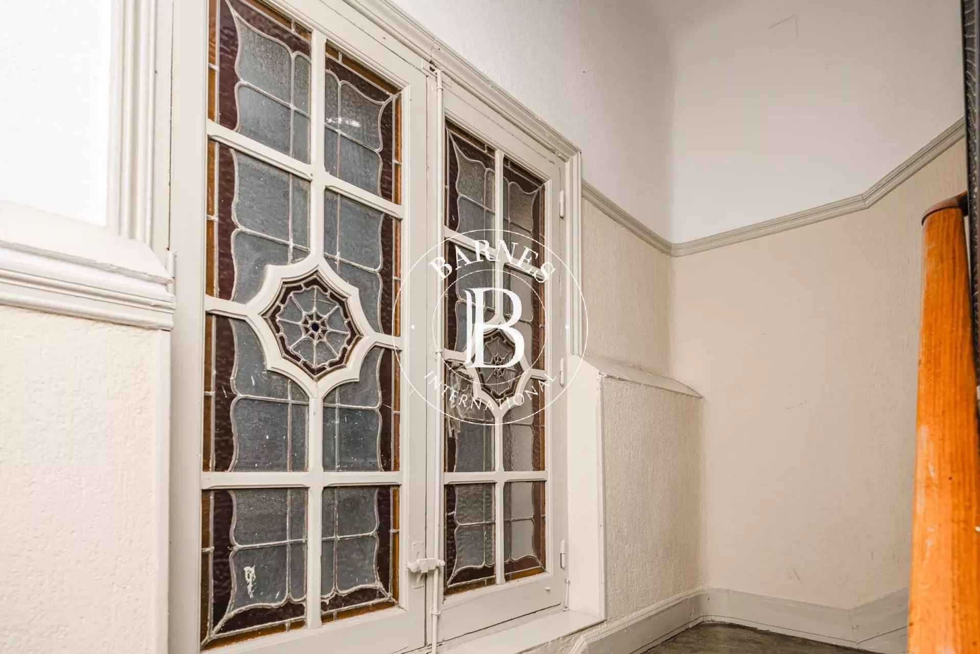 2d6b3a889aebfb77609e4e8905d3a272 94439b38c8 1920 original - Attribut alt par défaut.