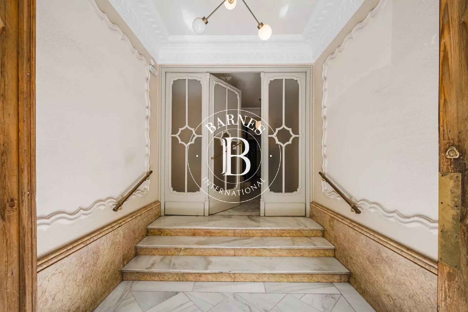 64bf003fd21bce400d9ba2becb2e9350 5511ccb49c 1920 original - Attribut alt par défaut.