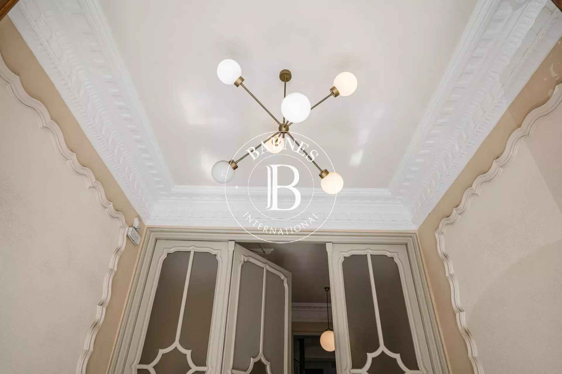 B92be7e537f7ee931e4892e643a7b515 cec74d3fbf 1920 original - Attribut alt par défaut.