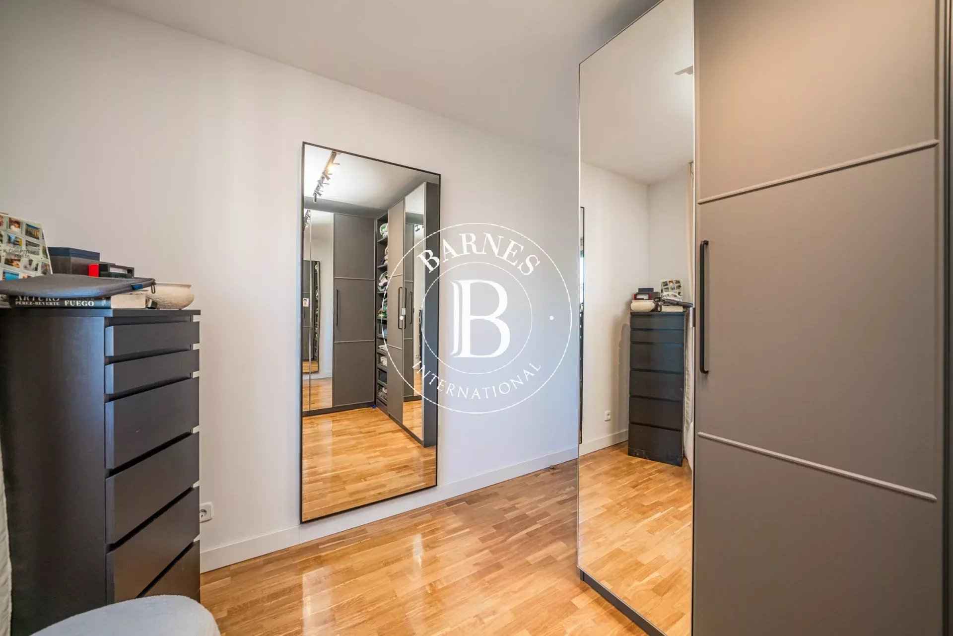 3d9fe0d8990eaf2f788084b8ffd46f58 870afee6a0 1920 original - Attribut alt par défaut.