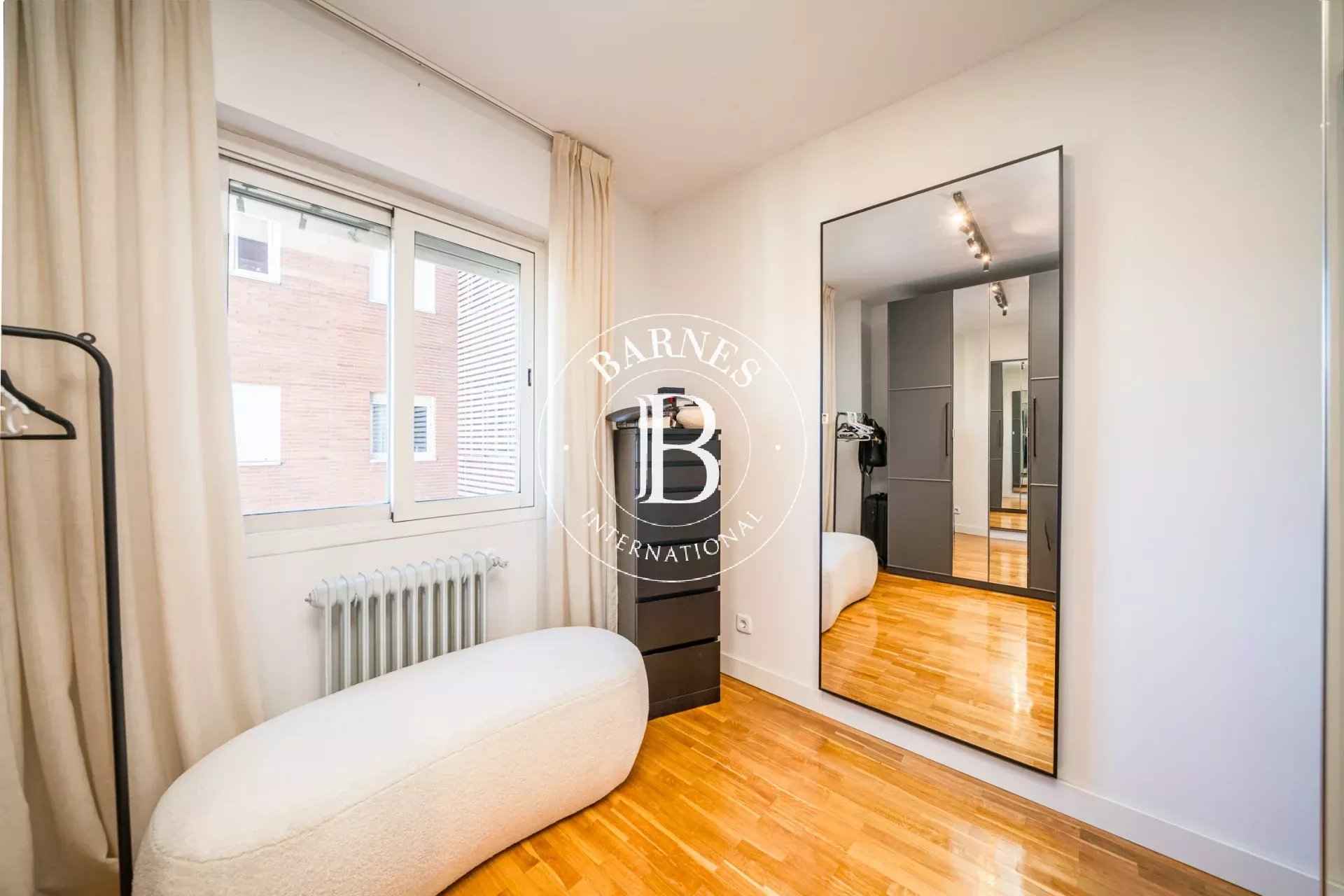 3006f9da55cfb025836f0706803be269 c04b09fe7d 1920 original - Attribut alt par défaut.