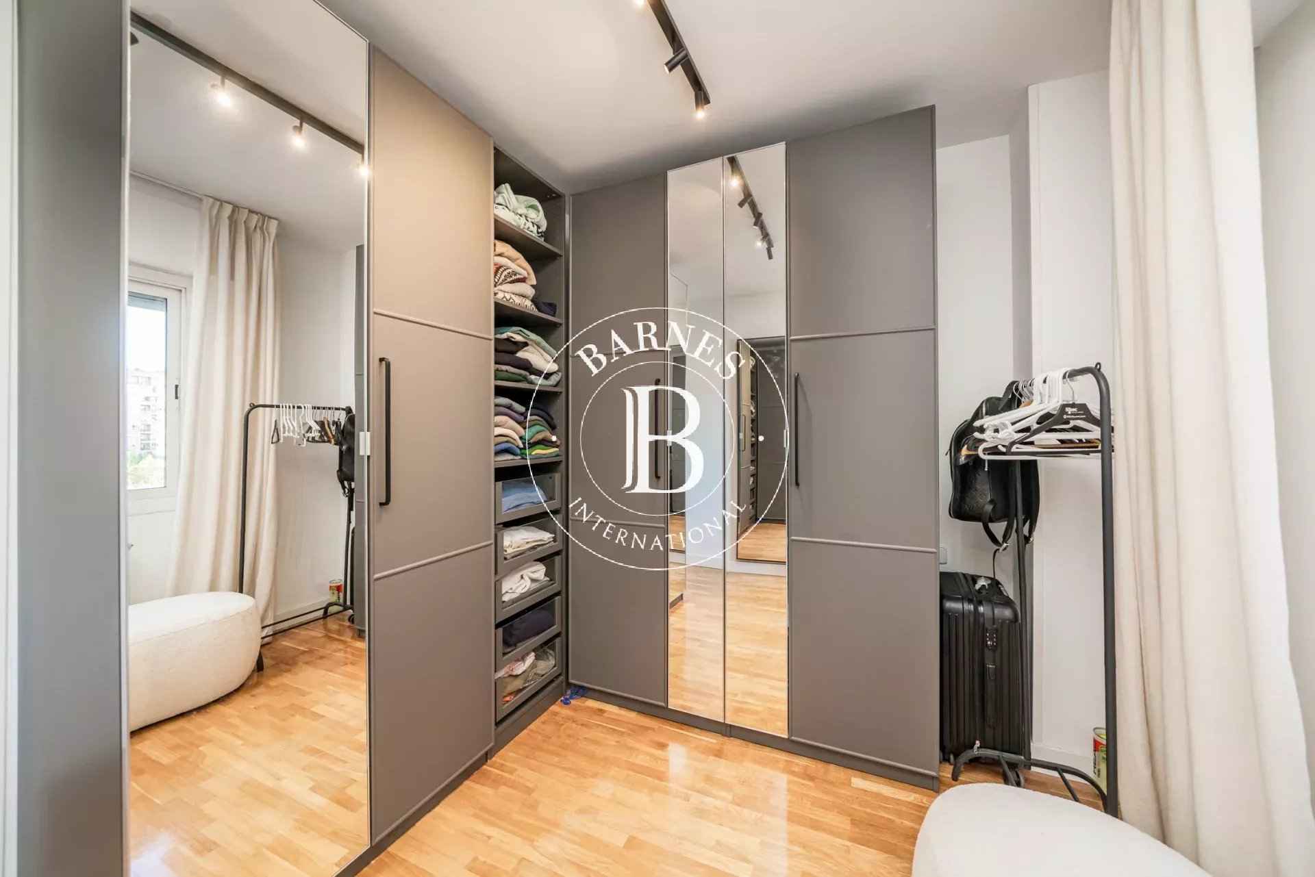 19ce0bc095907fa05859419ccc7be4a8 01cb5ce33d 1920 original - Attribut alt par défaut.