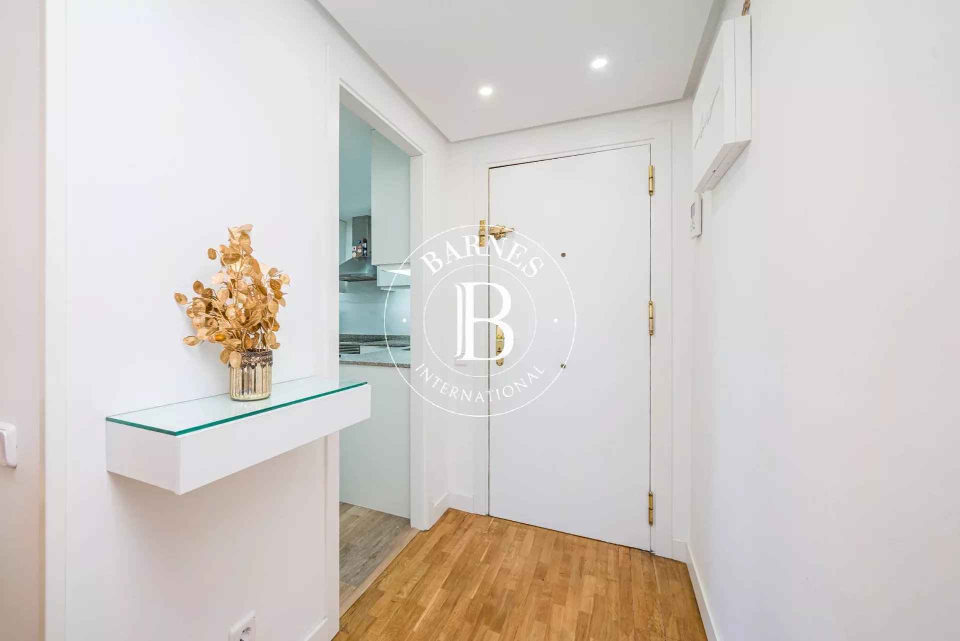 Dbf2a4768a223f1b78bcad3cf3a35719 4c376aaf7c 1920 original - Attribut alt par défaut.