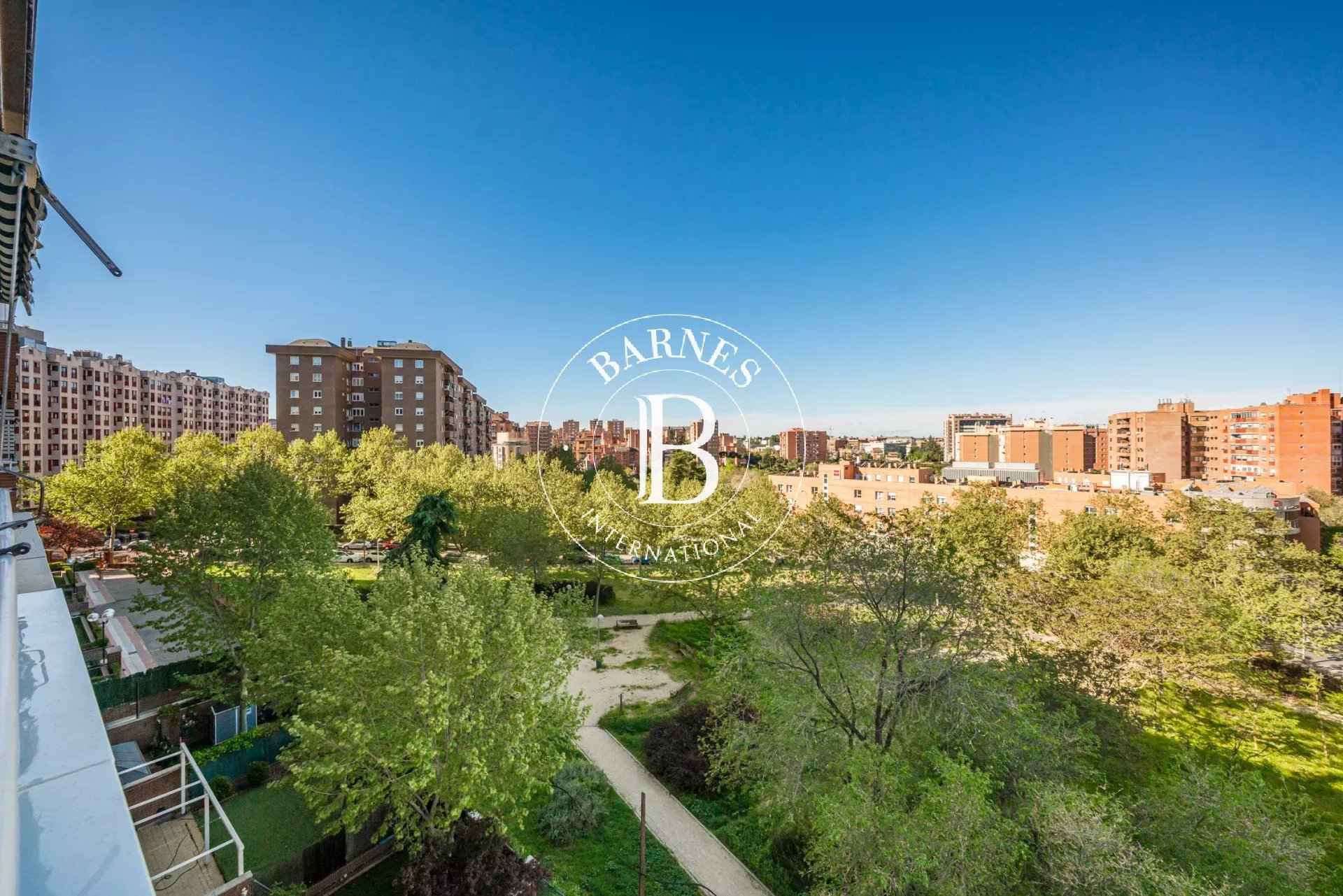 89ca1ed3e3a3bb1daf162a993c02a5aa df8ea99119 1920 original - Attribut alt par défaut.