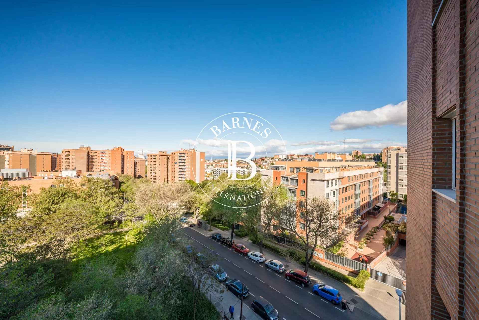 84eb3389534848fb6d6b3fe8a4c1f78f 4bd321ac07 1920 original - Attribut alt par défaut.