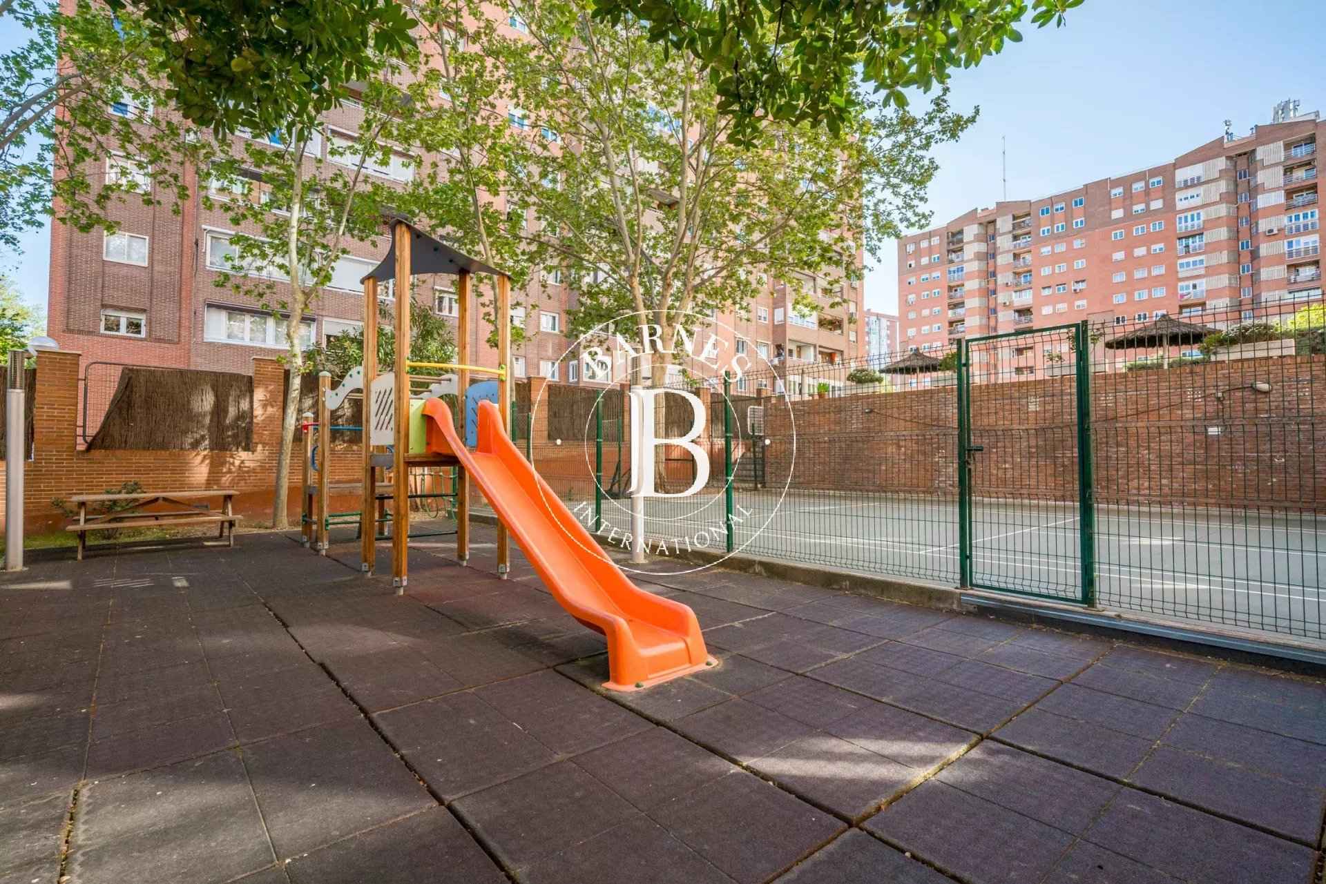 053193329908caf84fe3b69afe0b48ec fdf3343057 1920 original - Attribut alt par défaut.