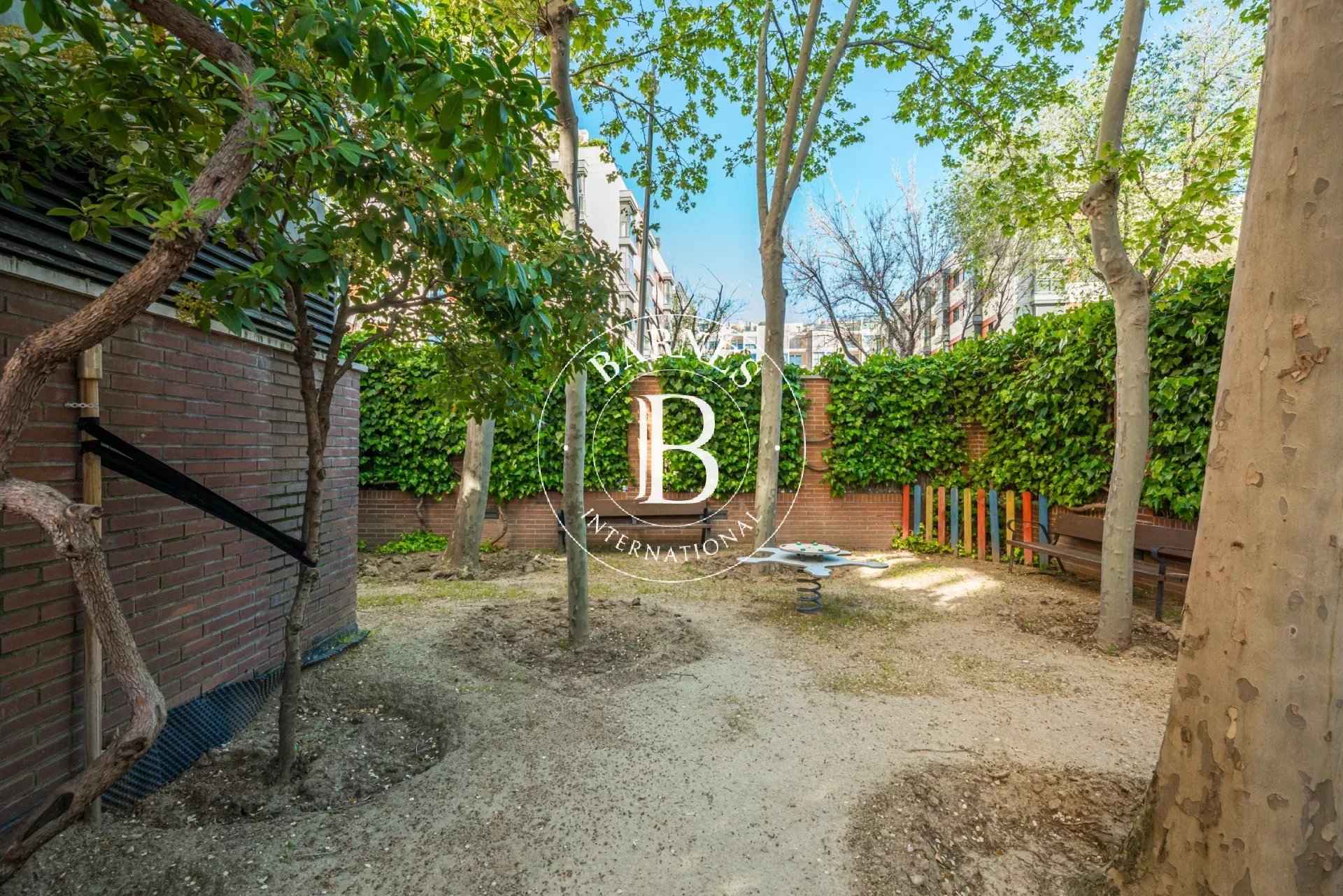 F5c202bee6ec44ccdaa0a0ffabcee549 6799f02f3b 1920 original - Attribut alt par défaut.