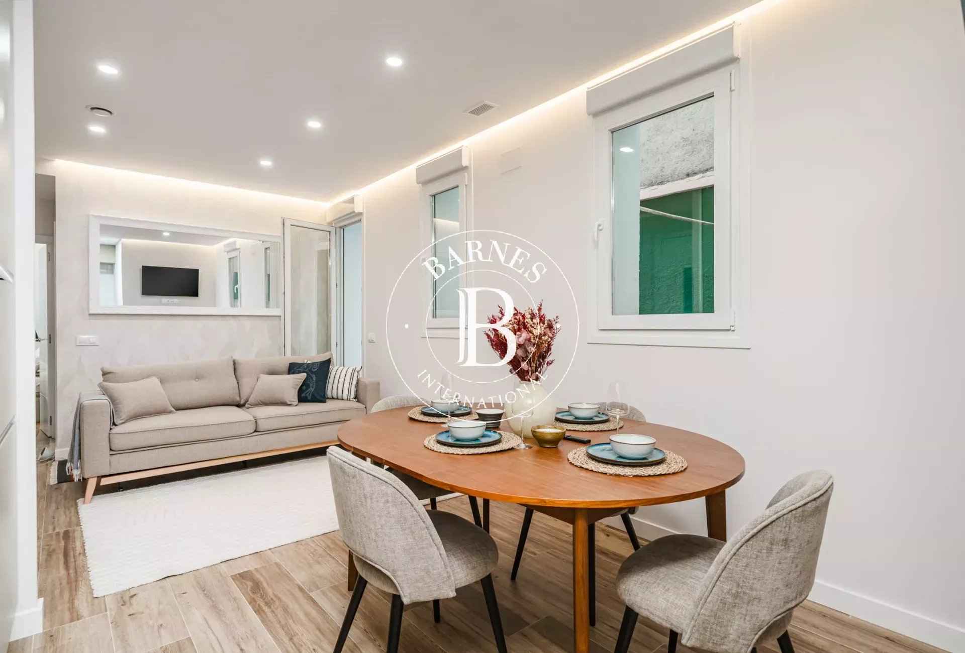 359252968bf18e0d4e55d648d518e5dc 4157b8159a 1920 original - Translation missing: en.helpers.application.image_tag.default_alt