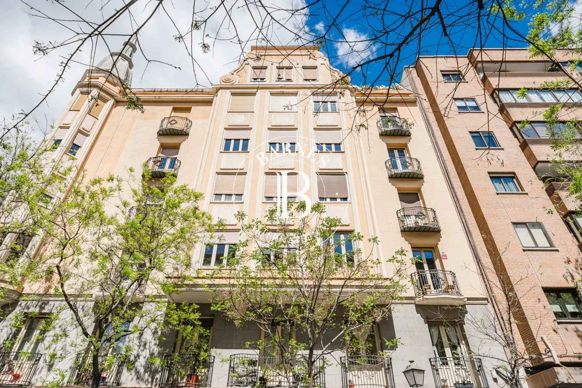 D29ca786d0a226ad2008a2b7fdd03fff d764dabdd9 1920 original - Attribut alt par défaut.