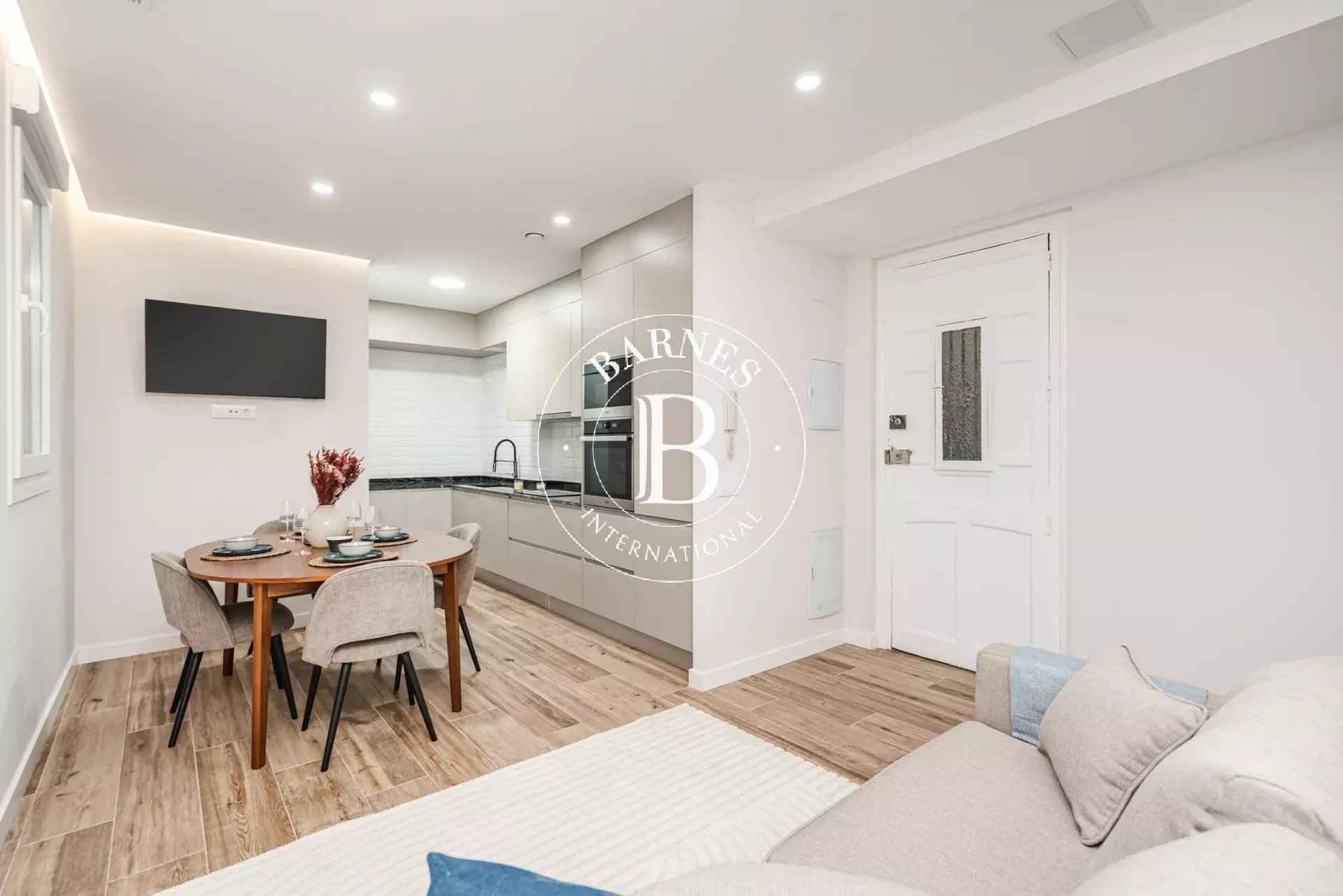 616df2ea18b9c20559795092b7a98029 c0fef58d88 1920 original - Attribut alt par défaut.