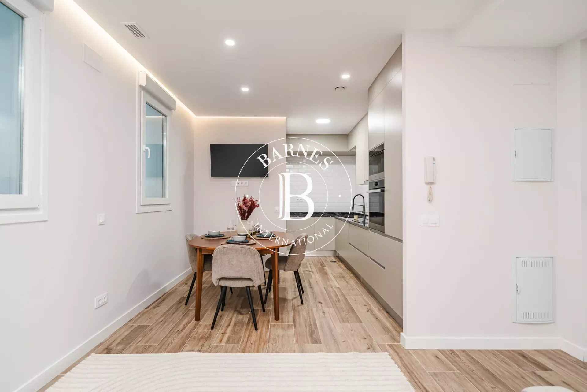 169038e7c69924a034b08ed16f976f85 57341d6f6b 1920 original - Attribut alt par défaut.