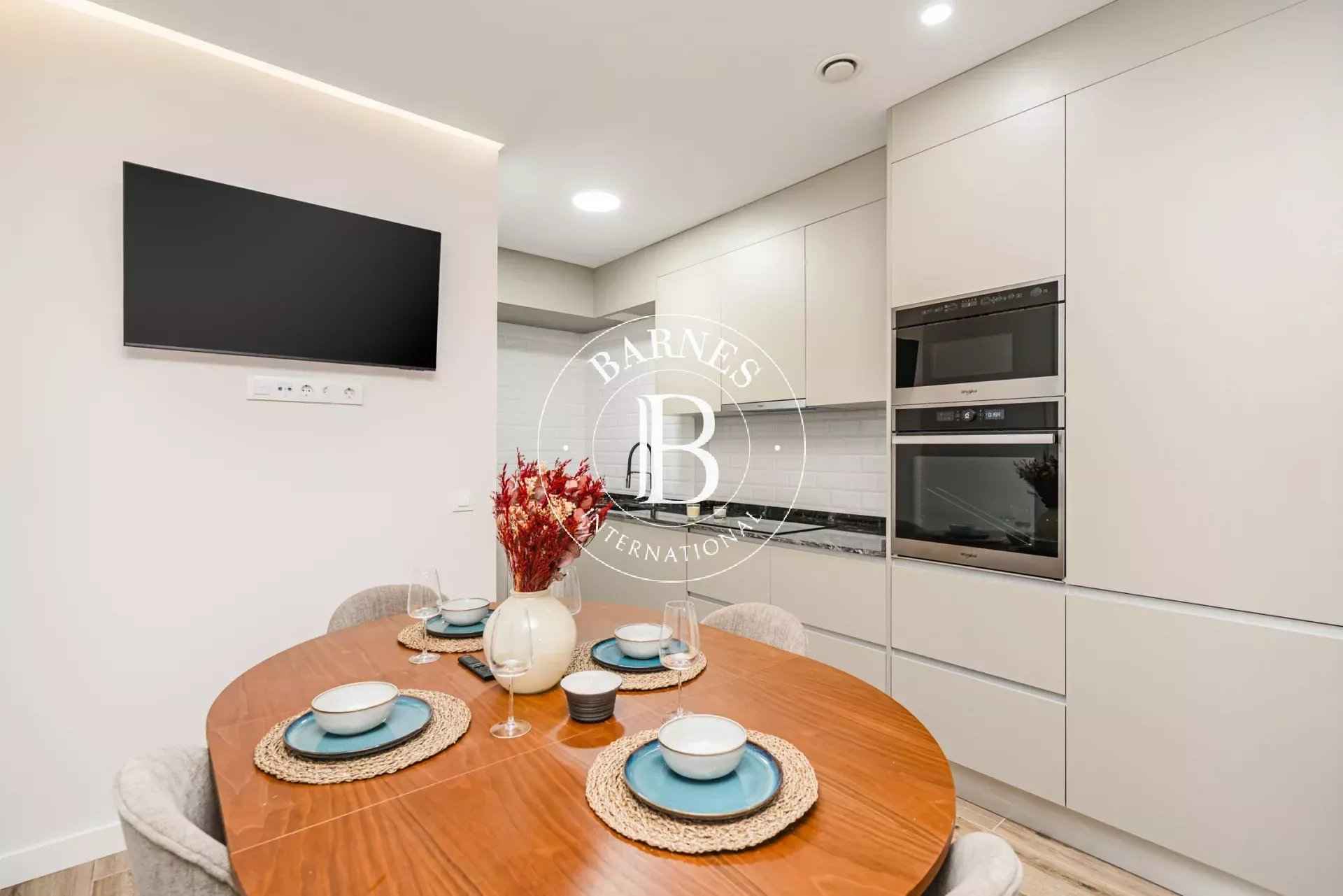 9b48445cf9177dd43329676a013873fb 168cd204e4 1920 original - Attribut alt par défaut.