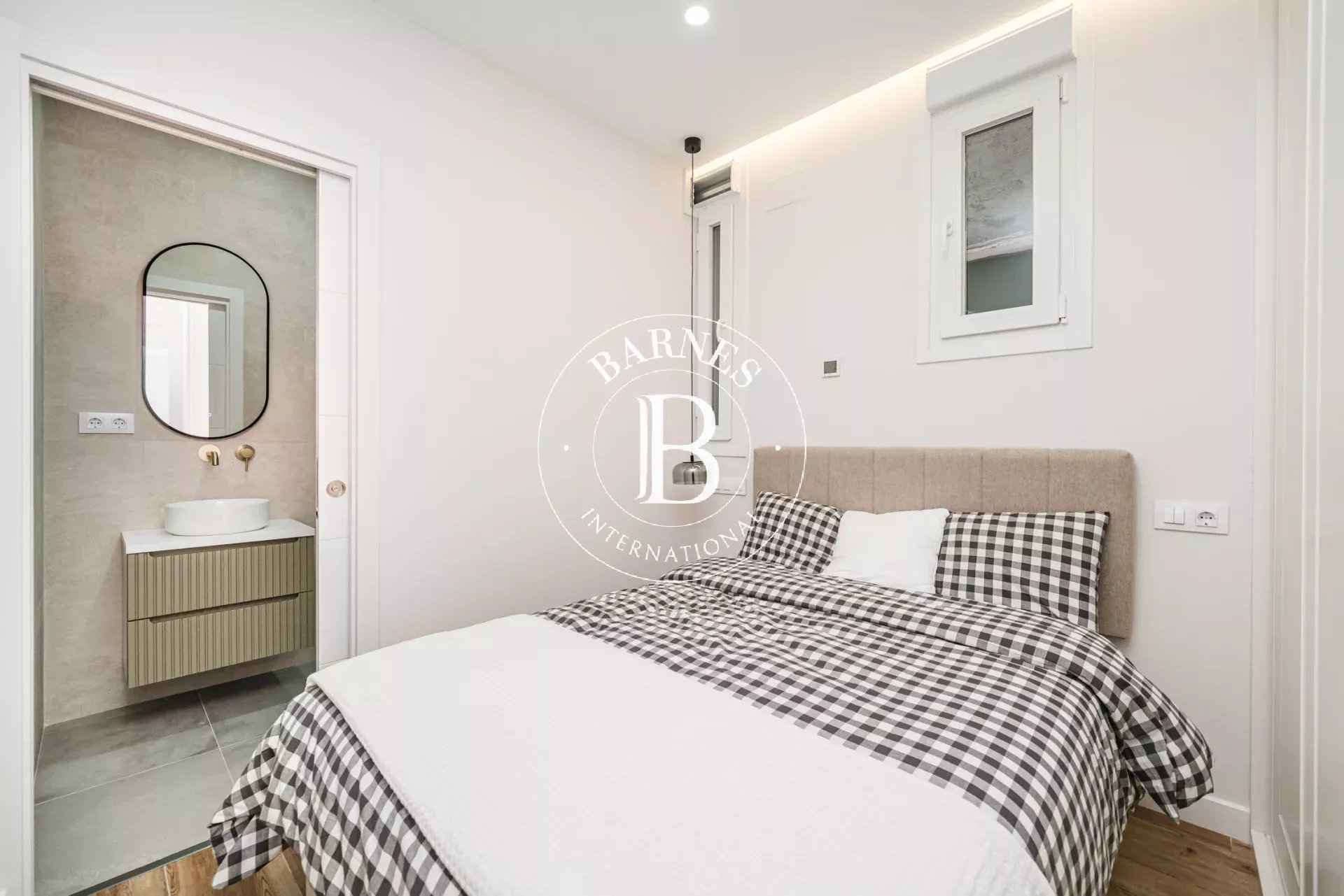 8aba43096c3bdd0c2f98b3d8f907c814 3f55df94f7 1920 original - Attribut alt par défaut.