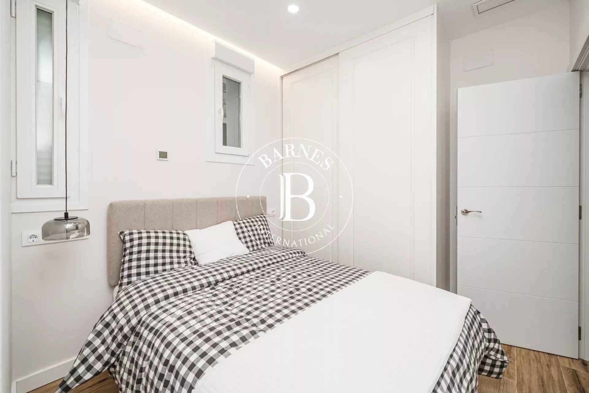 9cd9a15b21acd5a8c8898f0076eda78e 83fb760484 1920 original - Attribut alt par défaut.