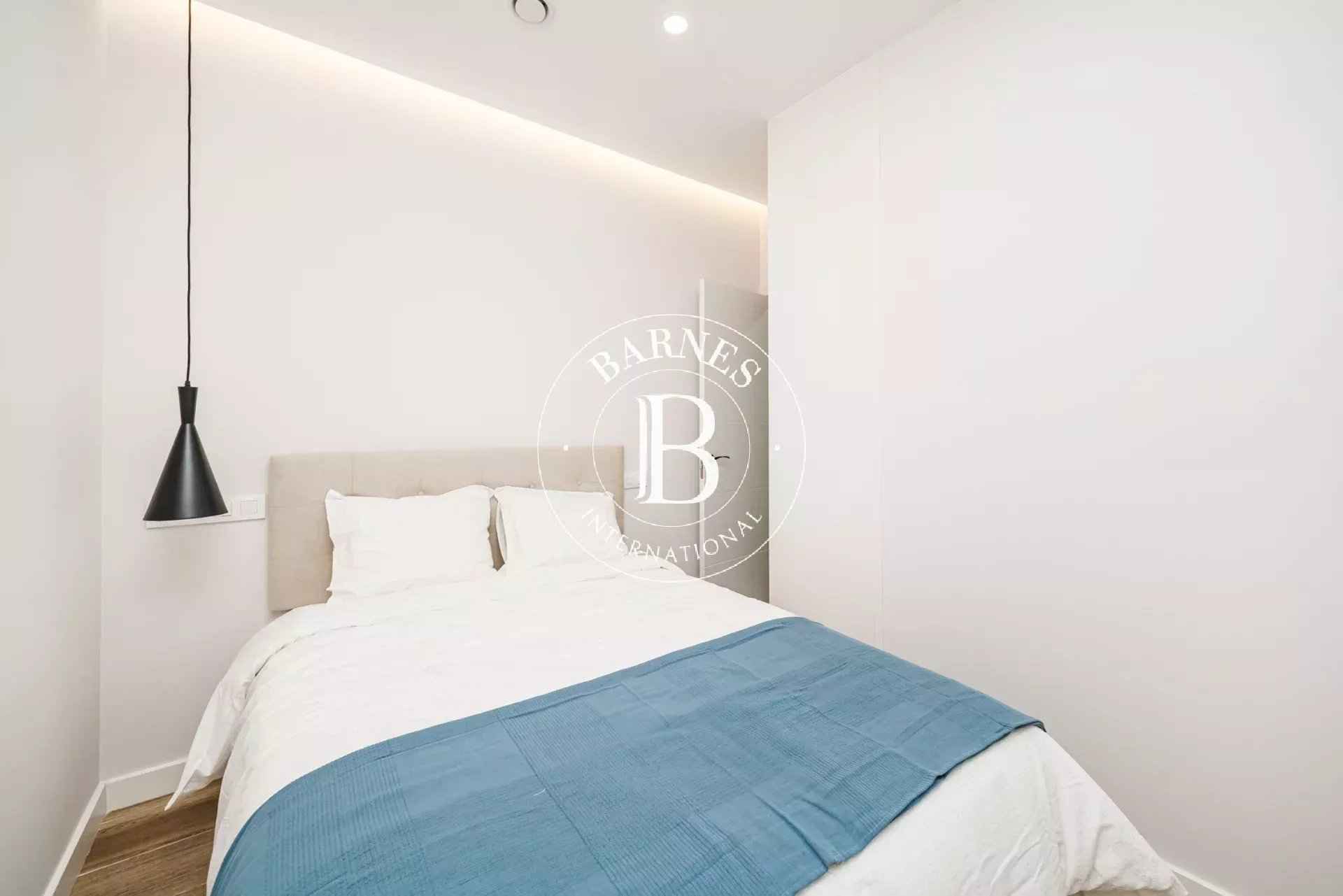 0c793739d0cf8aeb59268010033b78b9 86d2a703ae 1920 original - Attribut alt par défaut.