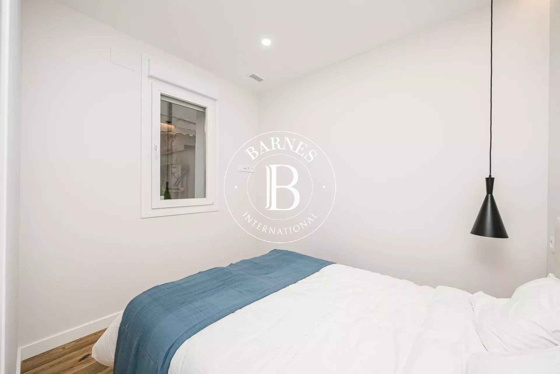 7628acd6bcad3700266b2da461d2ddc3 ee3191c5d4 1920 original - Attribut alt par défaut.