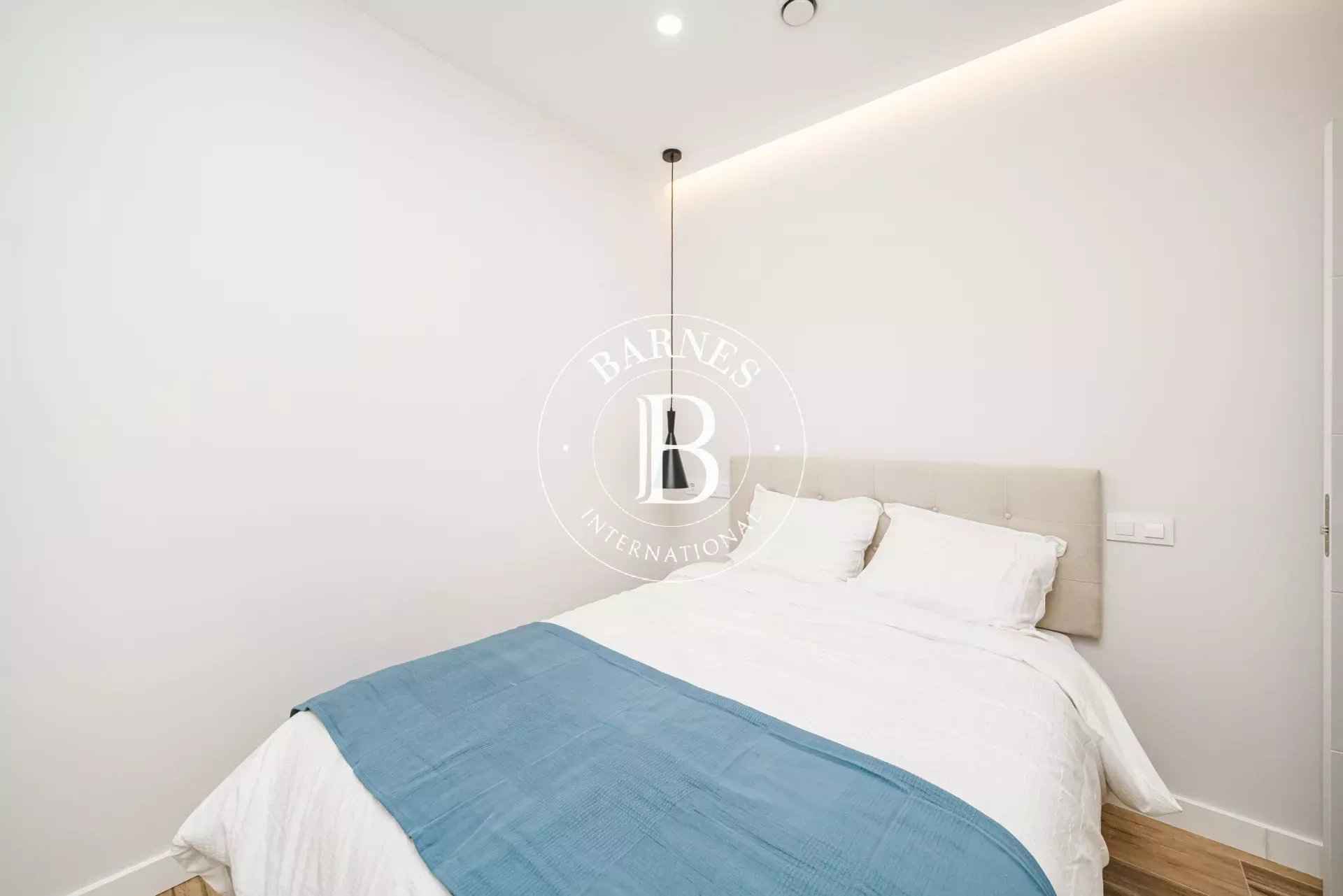 98805c27b7db468a6e407519873298fe 671f670101 1920 original - Attribut alt par défaut.