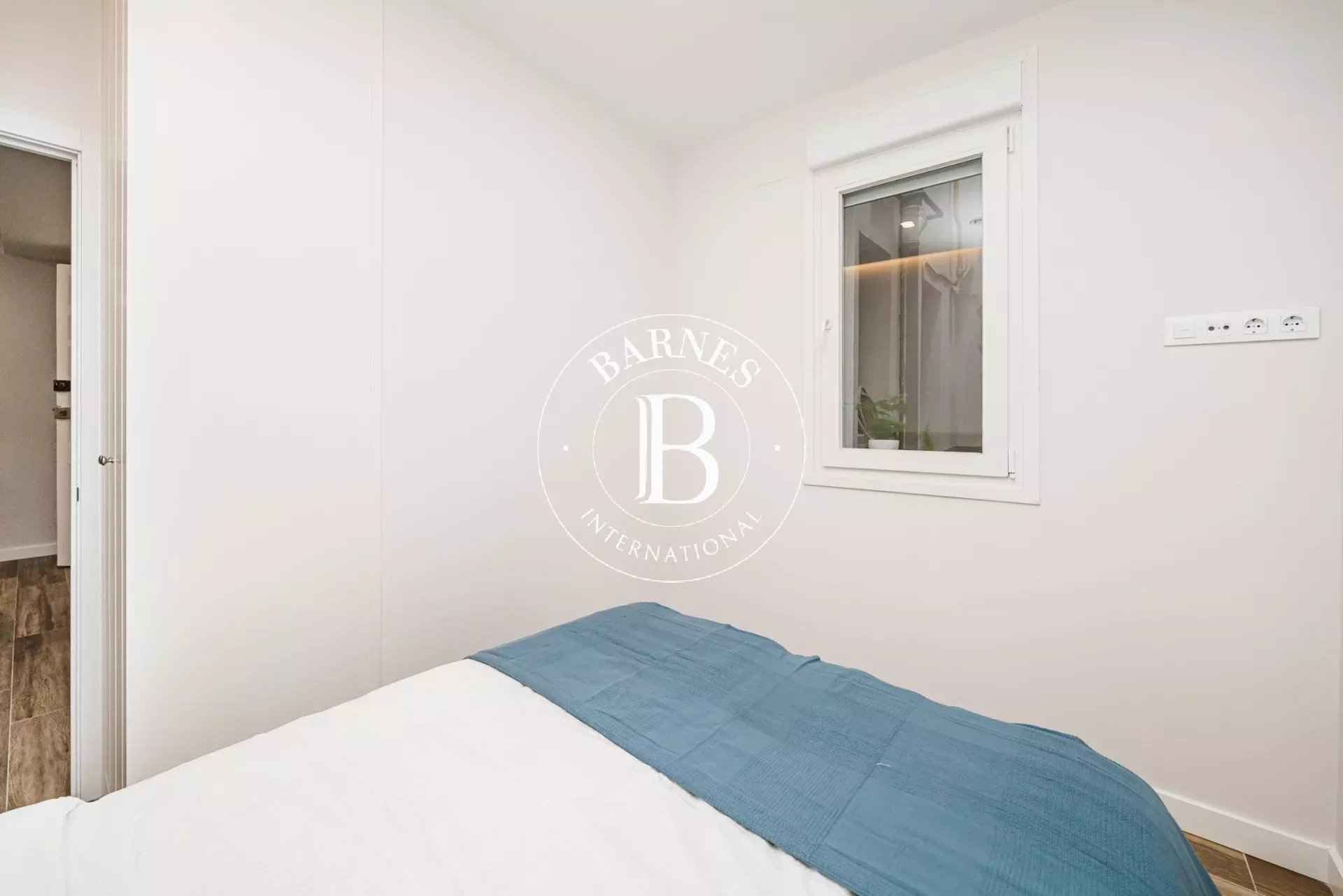 6e7c1326655cf4423def2edc06a5a592 290cc22409 1920 original - Attribut alt par défaut.