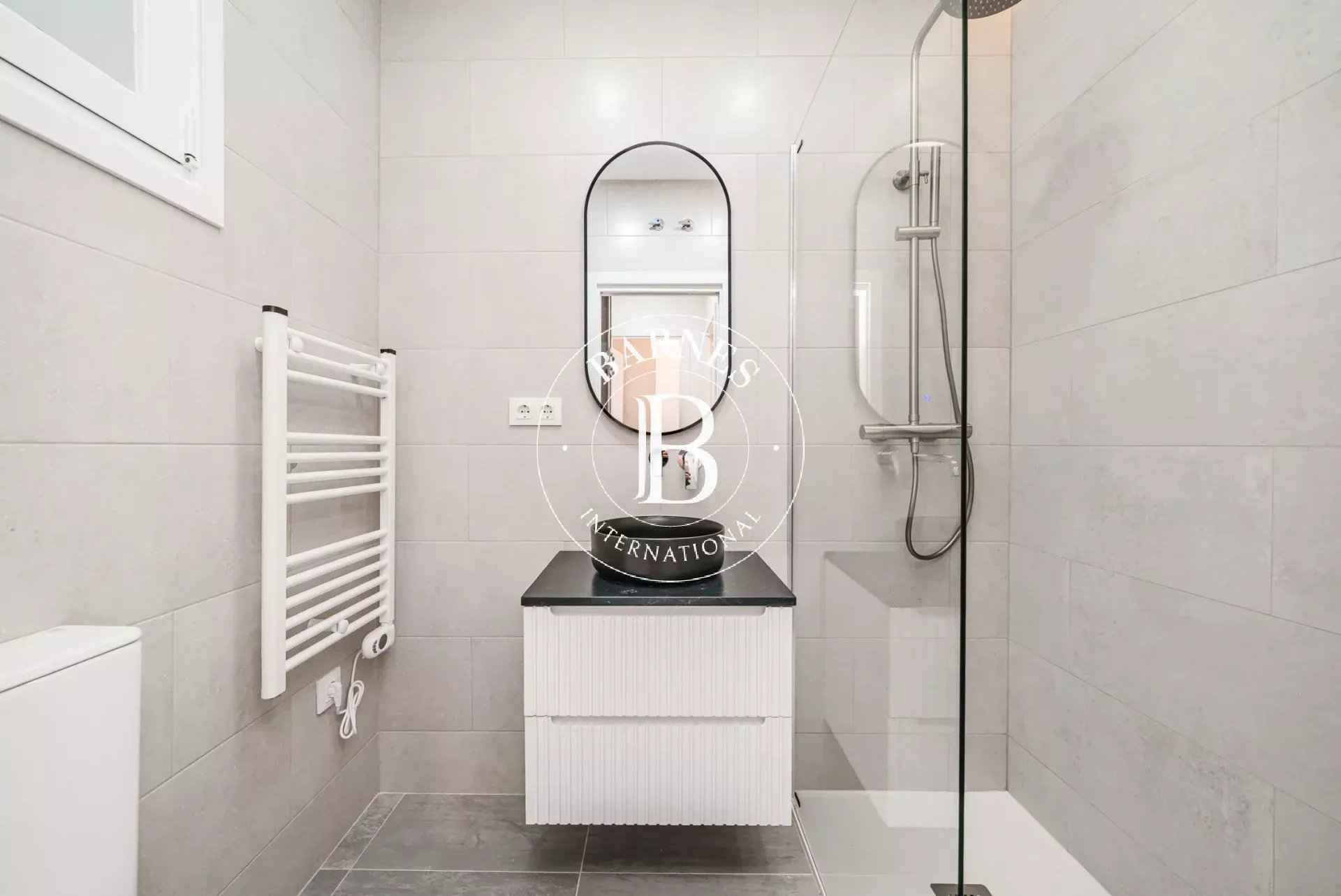 422dfcfdaaad76b70e459bf8b536f588 17618df714 1920 original - Attribut alt par défaut.