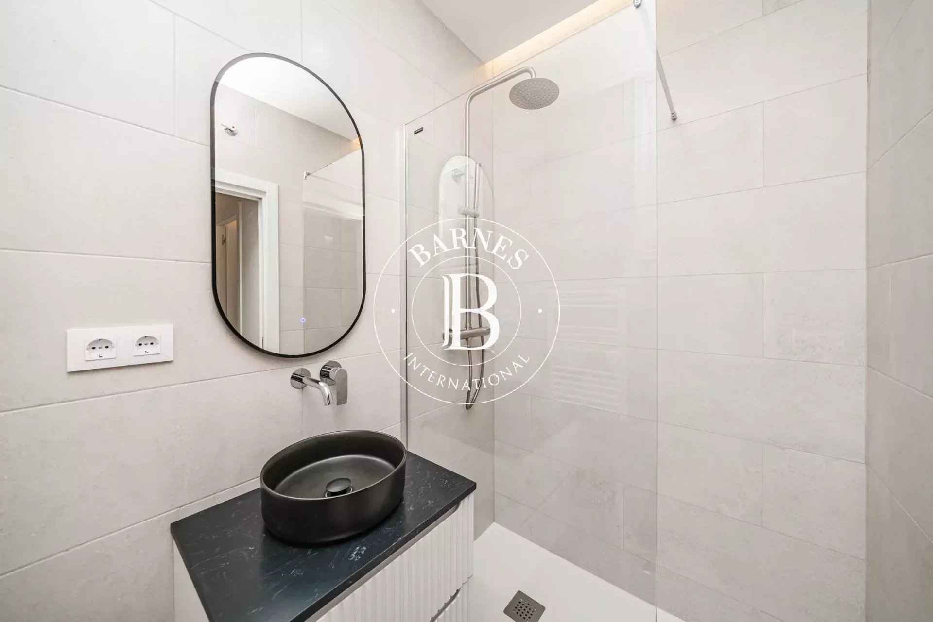 293375205ec98c0313c24e0b3109df5d 2dba9b0d62 1920 original - Attribut alt par défaut.