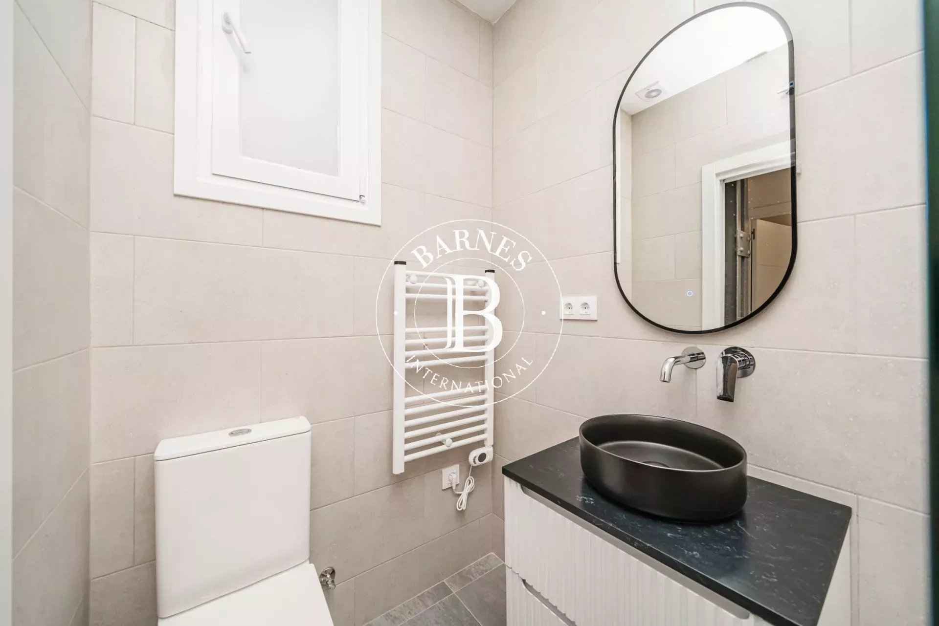 1d4ba67aacafc4d353660a851f6788c5 95cc92064e 1920 original - Attribut alt par défaut.