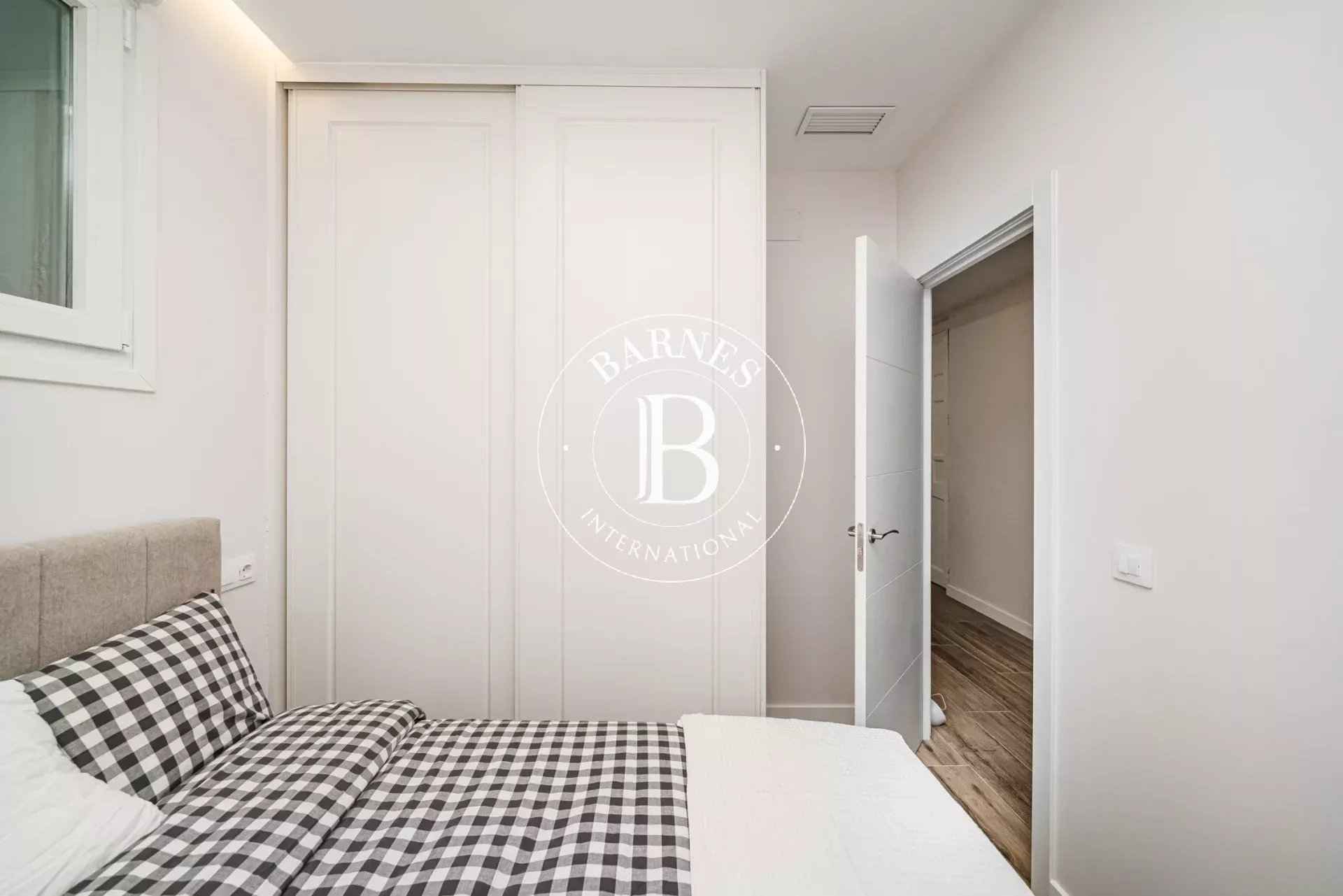 9956f0f2bcfd9711d8b1c9d1d47d8b55 470ed32c8c 1920 original - Attribut alt par défaut.