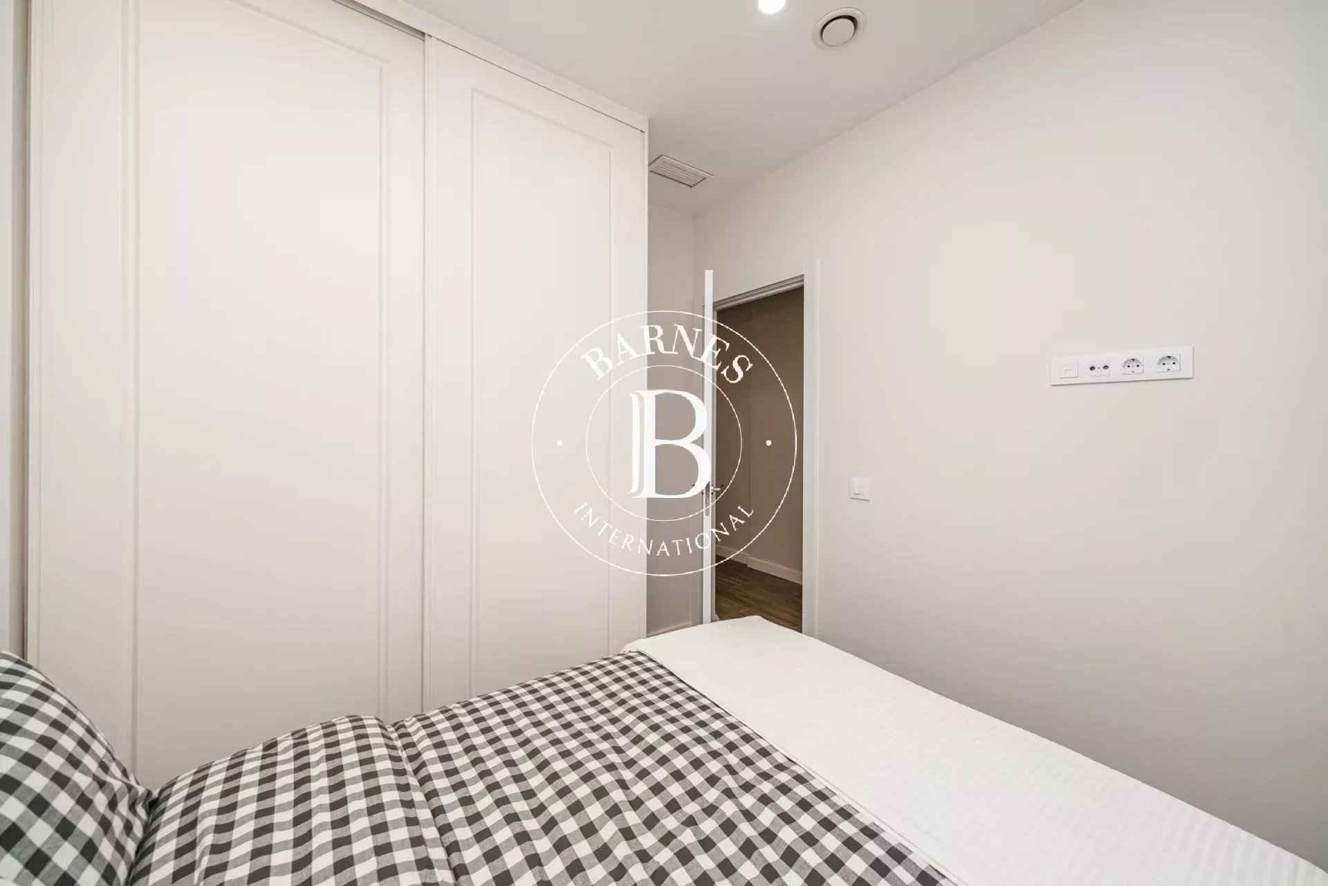 0af9ad9062db6bfeebed1cb3e03ebd25 1b4b9c902a 1920 original - Attribut alt par défaut.