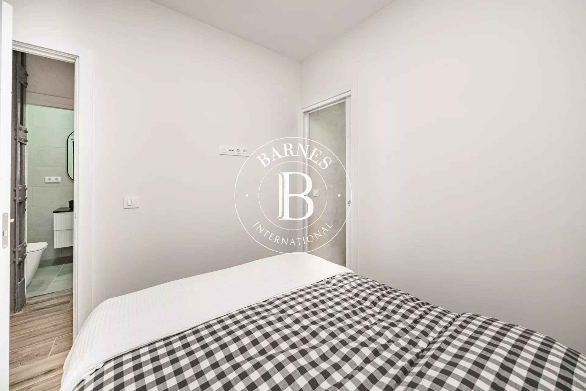 9a5f473ffd8fa0fe053903bc35da9295 ce60d83b9e 1920 original - Attribut alt par défaut.