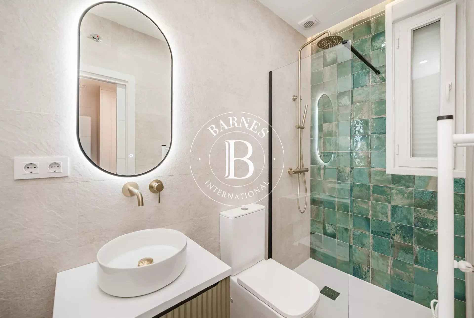 9859c5a48b21b2046b17e4a0ac66d784 576324f4bd 1920 original - Attribut alt par défaut.