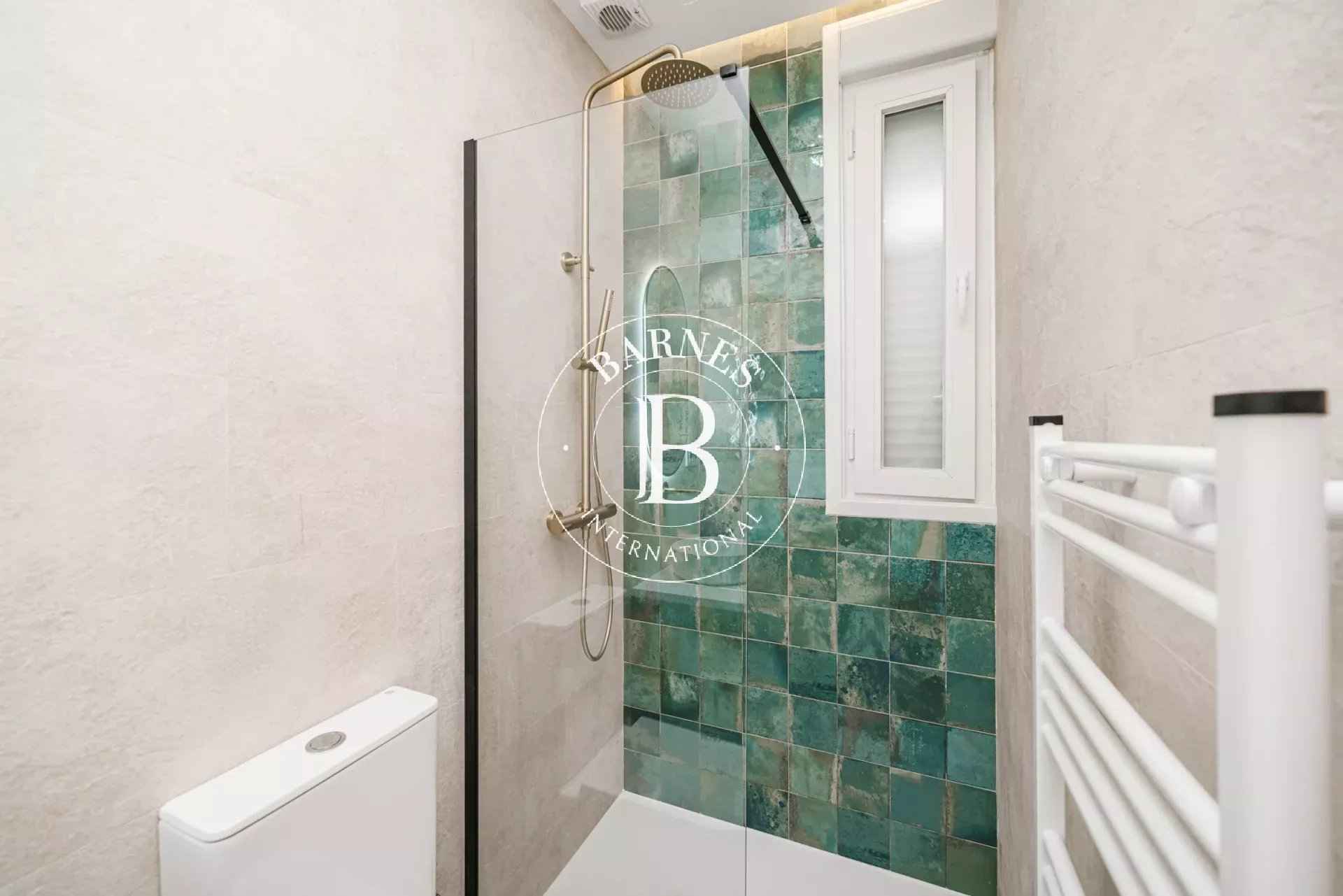 09014de66391ad9dadb3d293690788c7 ac96cbe0ff 1920 original - Attribut alt par défaut.