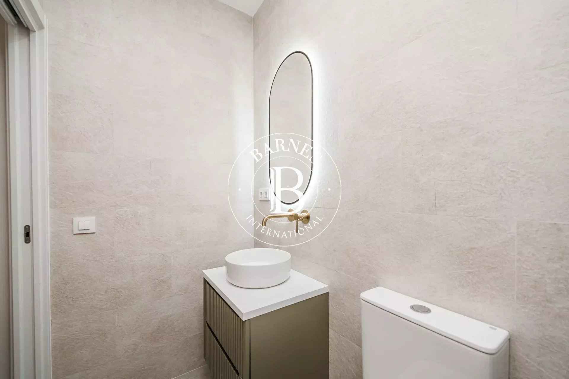 305afd0198d0d27fa037ed8eec1b0582 a6c01c92d1 1920 original - Attribut alt par défaut.