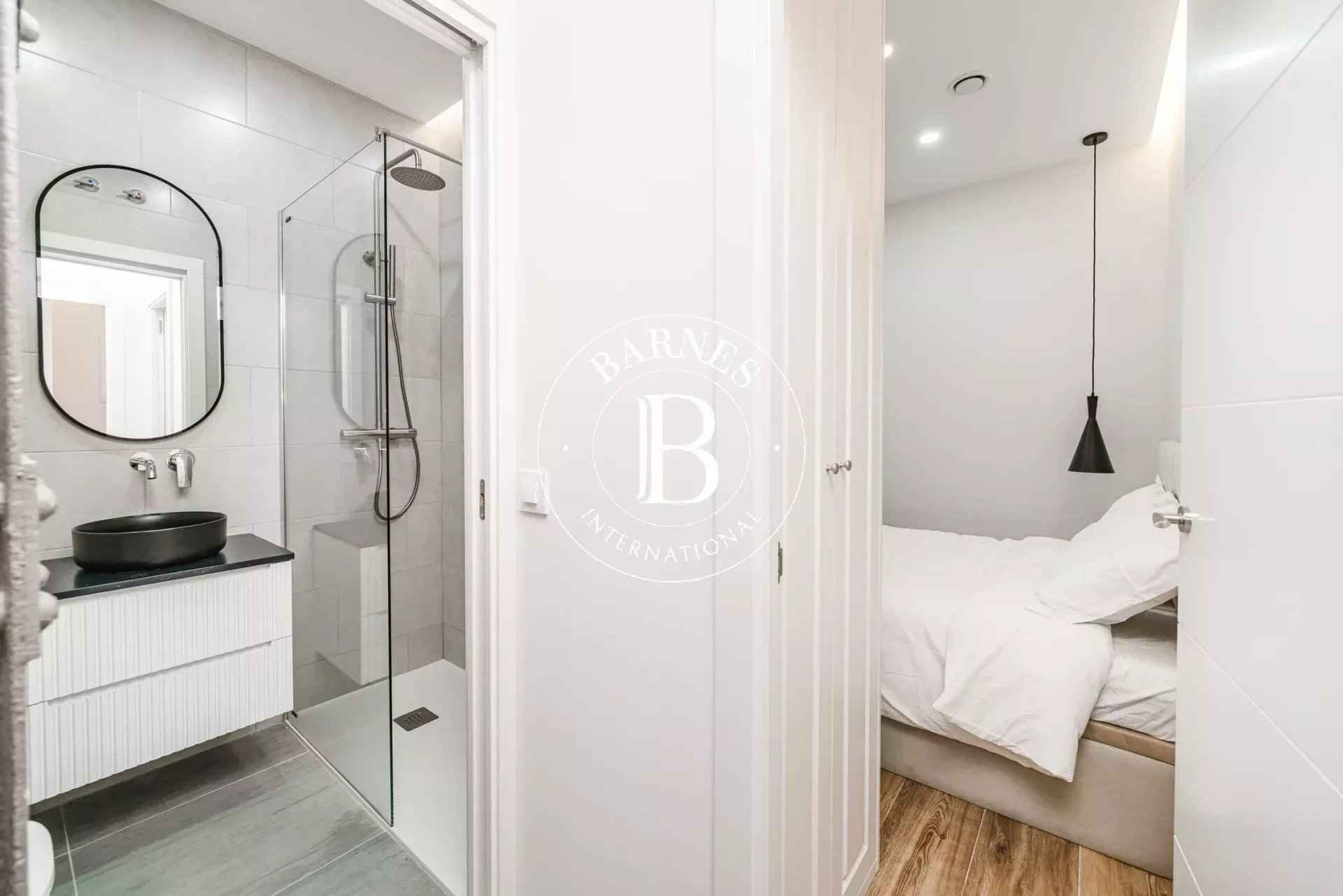 Aba8f55820a9f0a4f654debd14ed336b 17cb80389f 1920 original - Attribut alt par défaut.