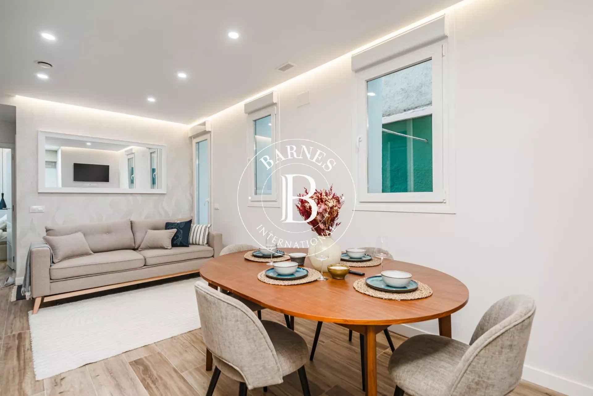 55197b07a2c16c34e457fdacbcaa4ea6 8aeb13ebe2 1920 original - Attribut alt par défaut.