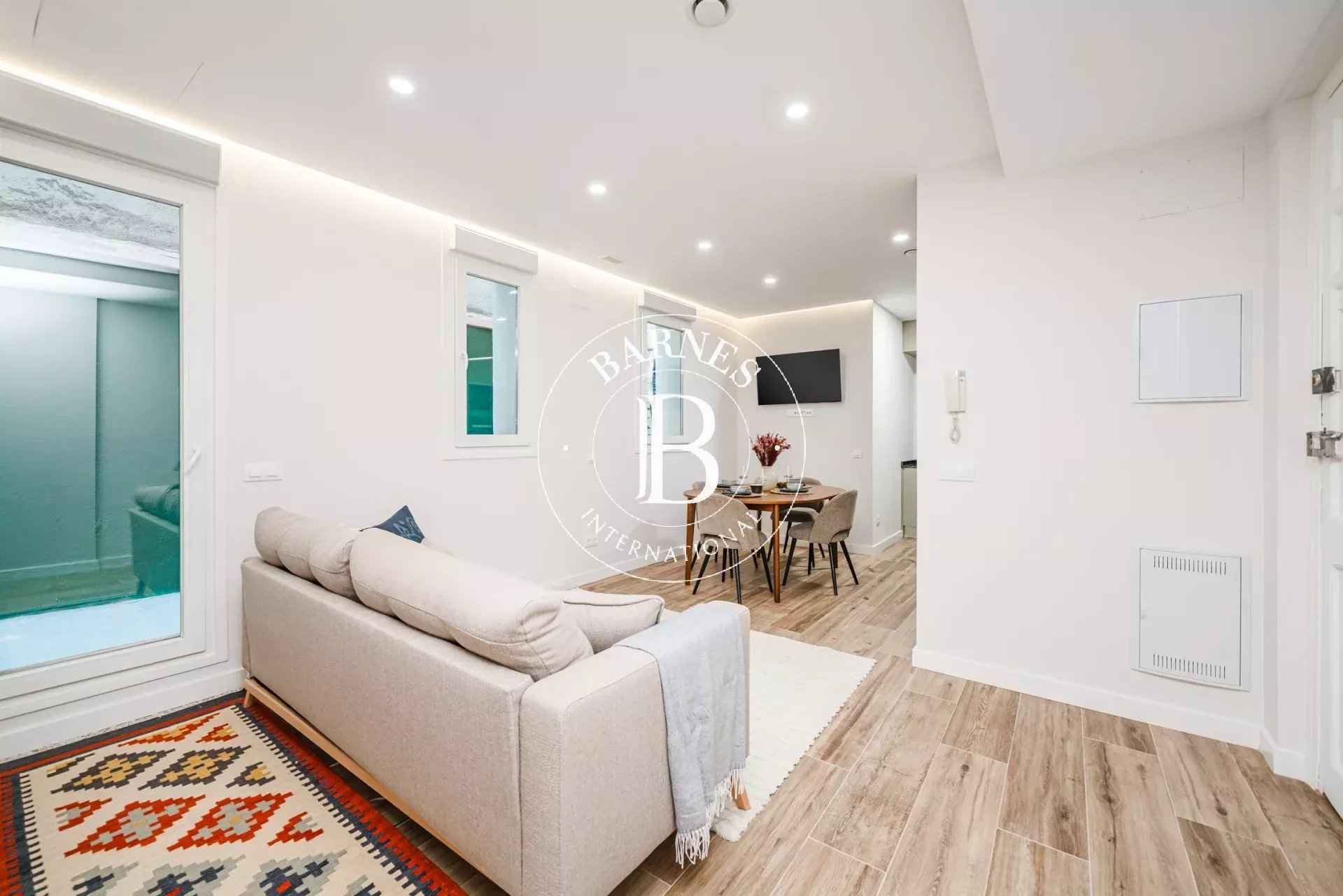 94a32fa94f3e9d066b74e9b92623d604 fdef2e7187 1920 original - Attribut alt par défaut.