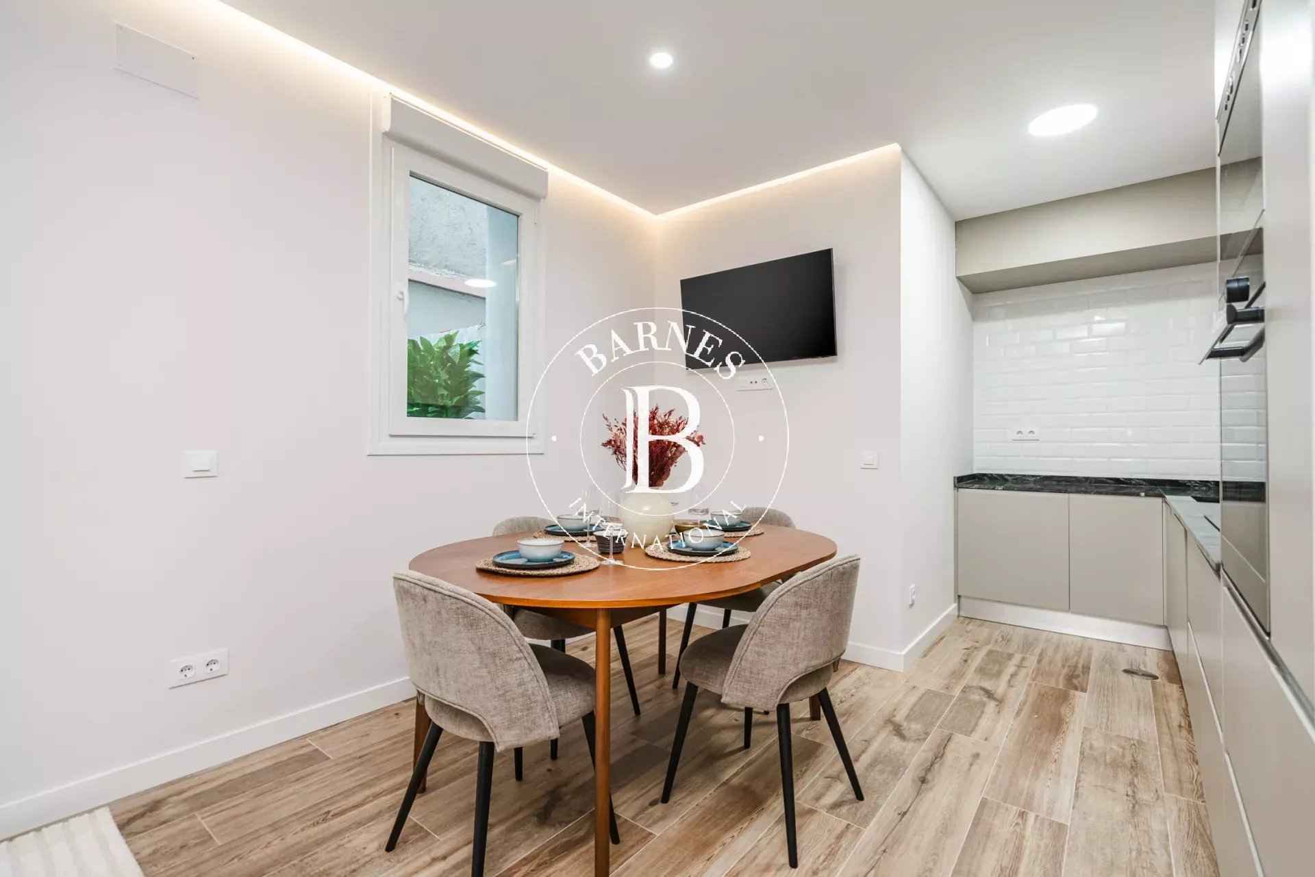 Ce9d0c1c18a58644130f23a2a9efdcf5 9ed2cdad6c 1920 original - Attribut alt par défaut.