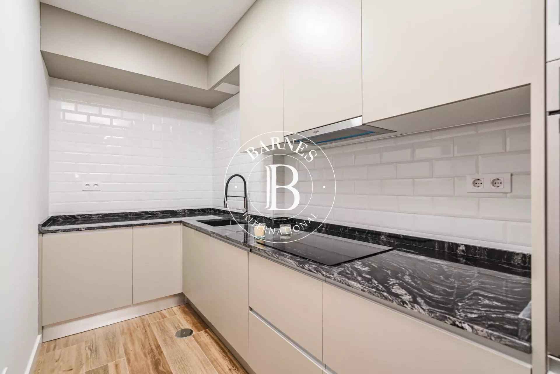 9ceb85ccd6188269171bfd09689ae9e6 e6f868df48 1920 original - Attribut alt par défaut.