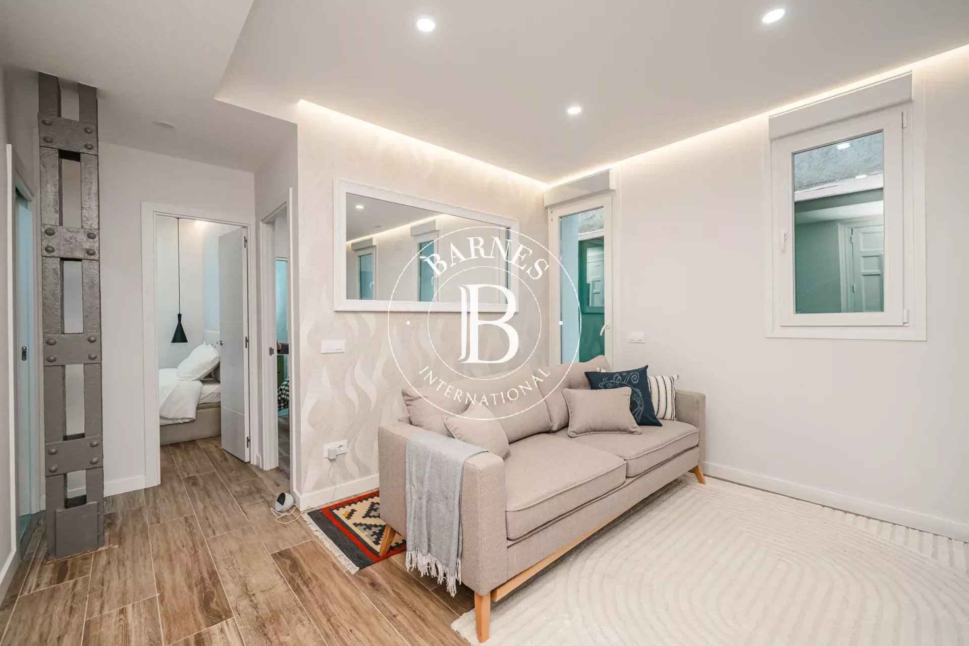 1f4af334b23a0c49d3e92fe7e09e52bb d4958cd679 1920 original - Attribut alt par défaut.