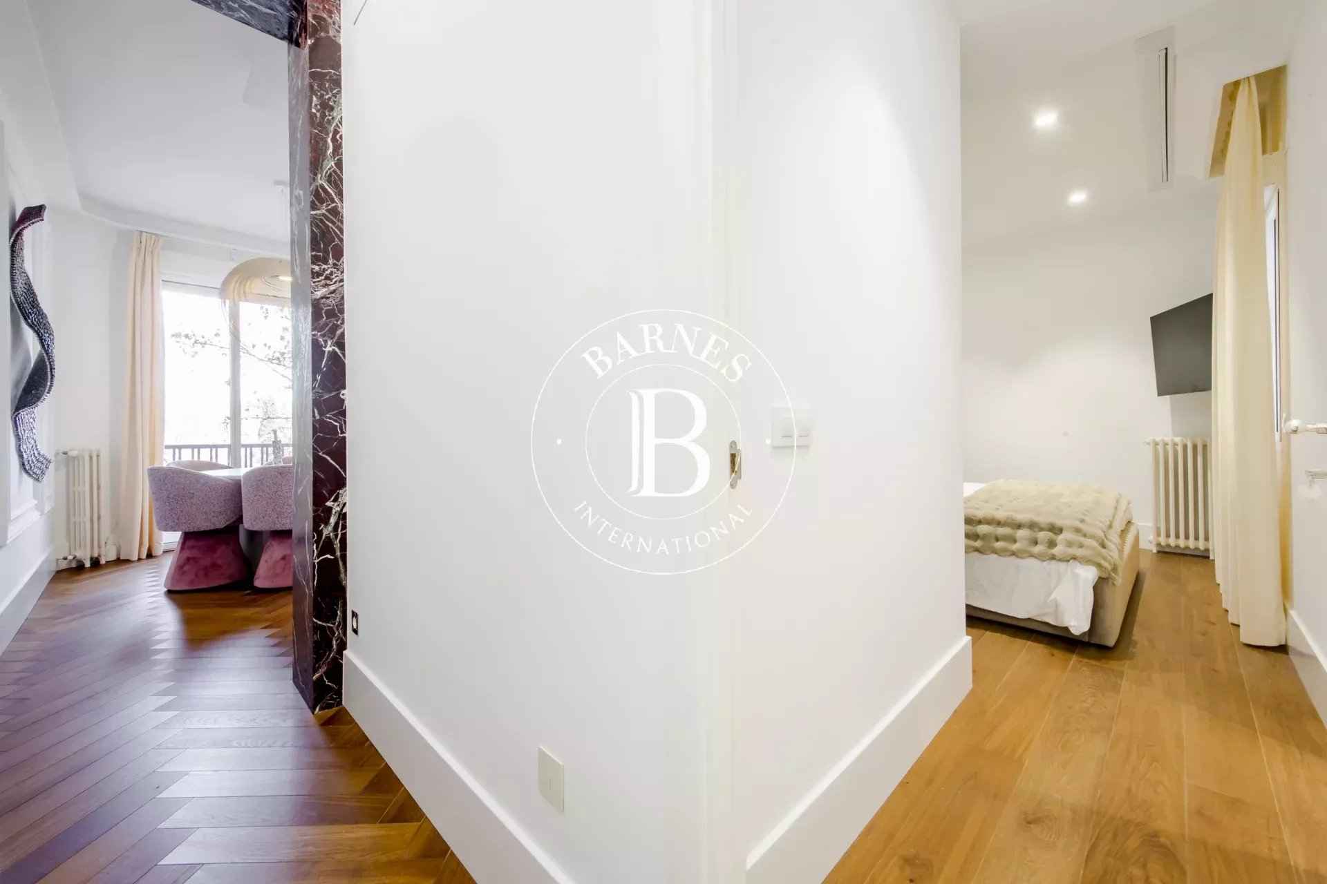 Cd737f3ee7a04c5611c723a2b5f92a22 546e7d325f 1920 original - Attribut alt par défaut.