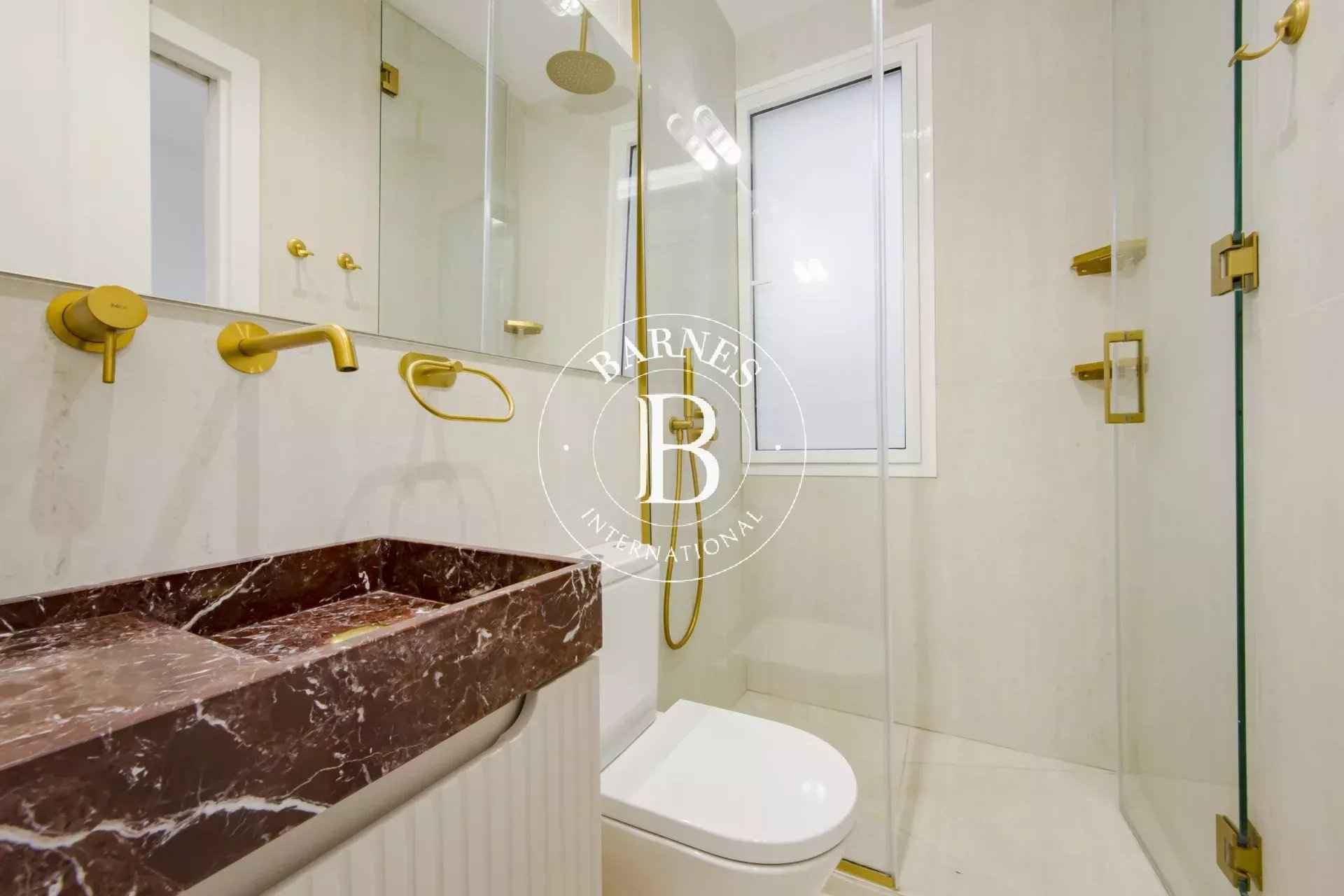 96aa2cd83b48b35c17991beaed9603f7 42bb5ede06 1920 original - Attribut alt par défaut.